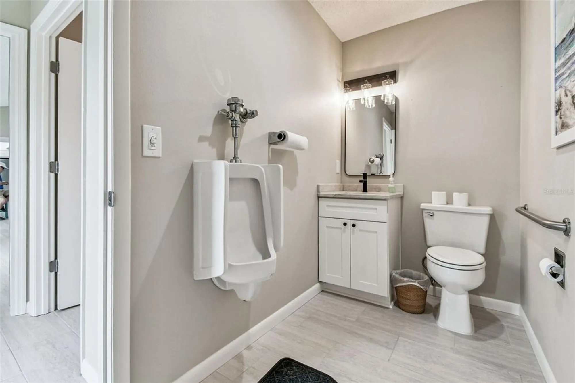 Property Slideshow image 40 of 44 | 7788 eagle creek dr, Sarasota, FL, 34243