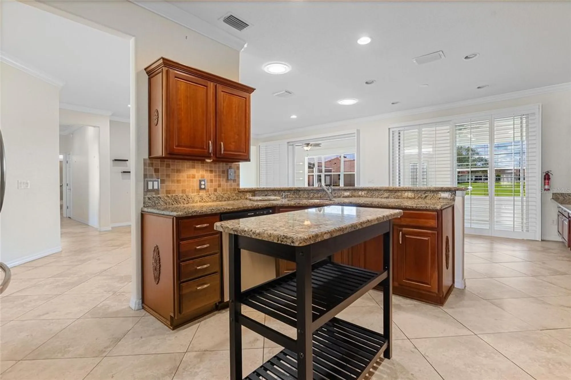 Property Slideshow image 20 of 46 | 13111 se 86th cir, Summerfield, FL, 34491