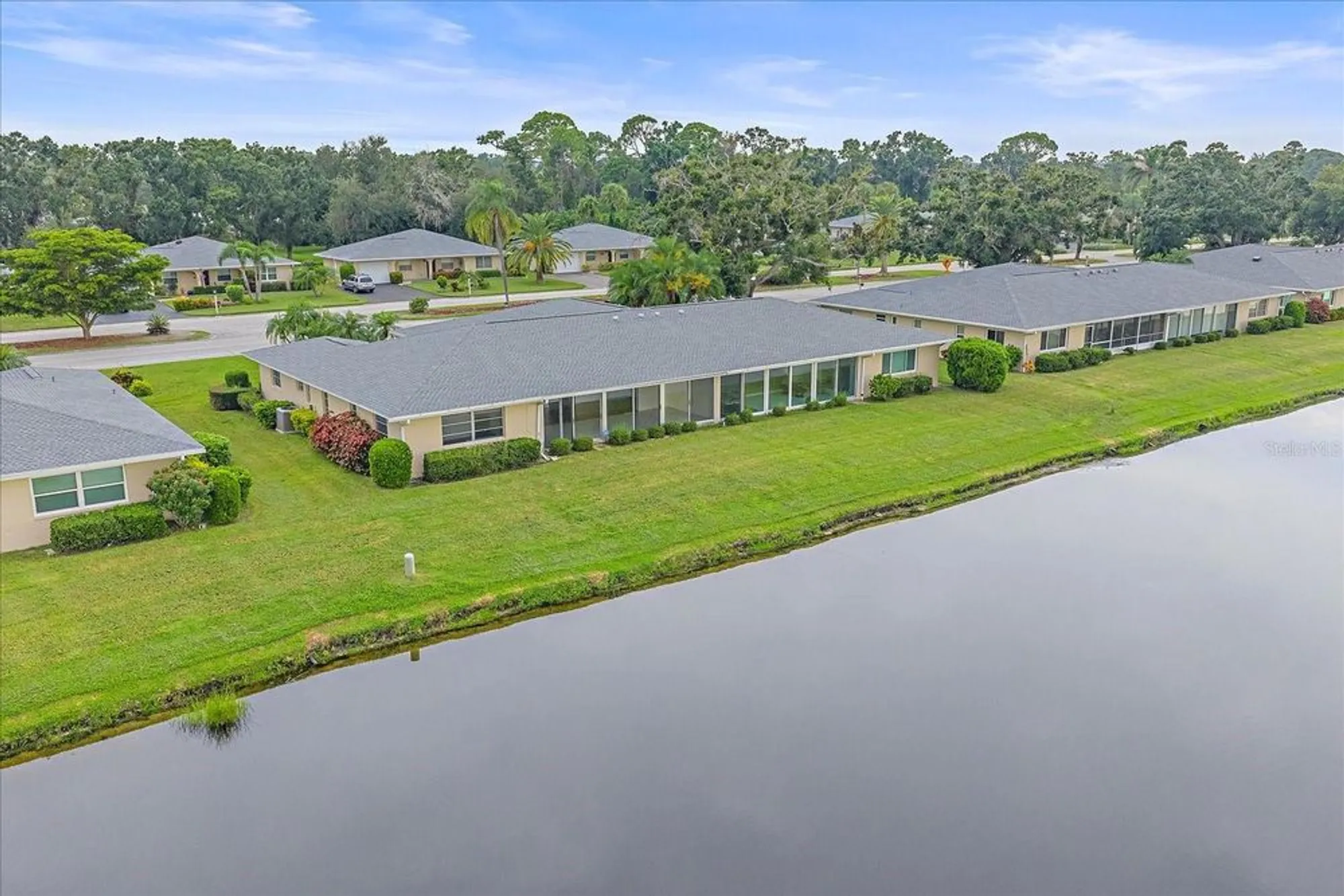 Property Slideshow image 33 of 36 | 7077 w country club dr, Sarasota, FL, 34243