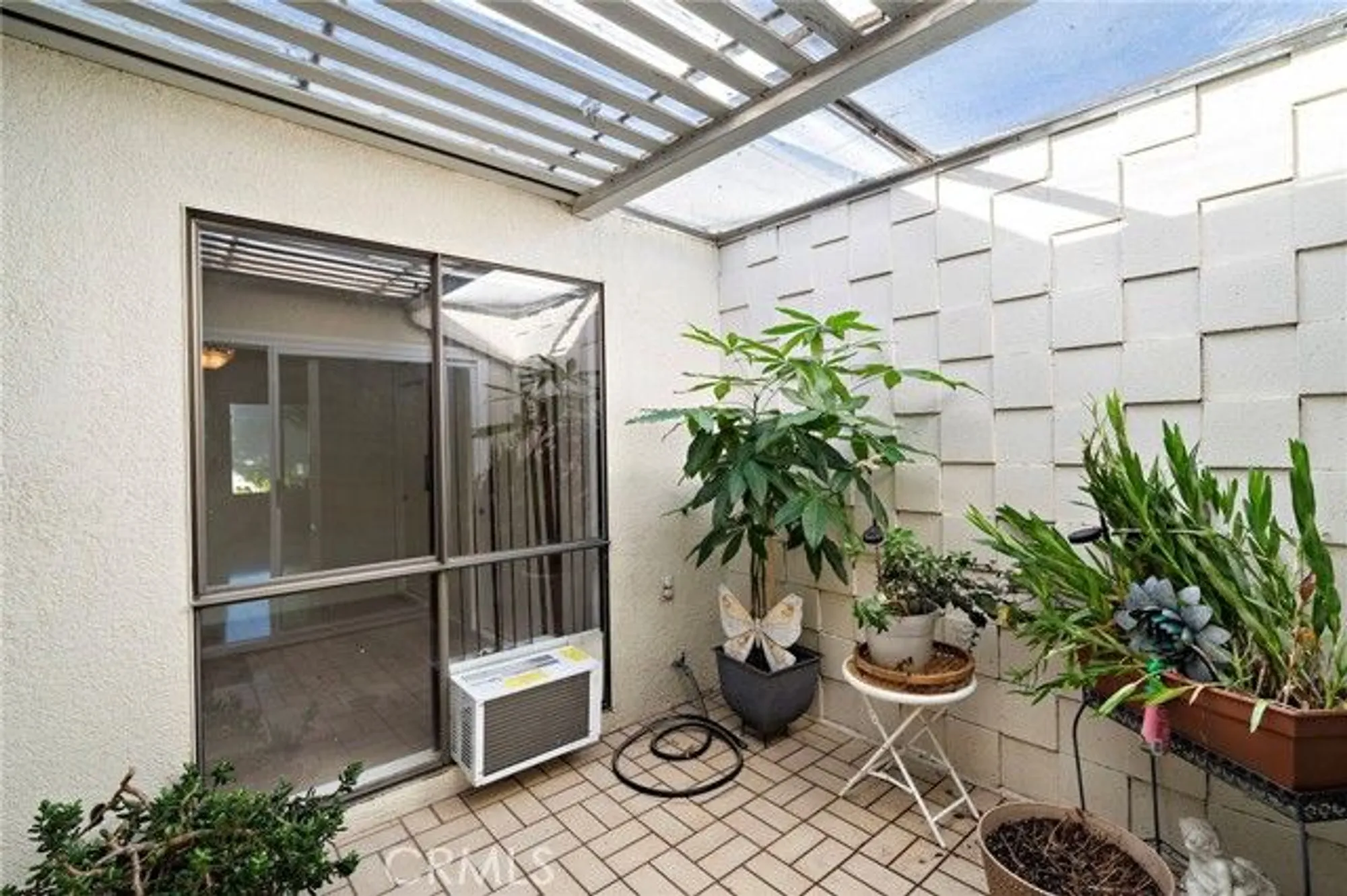 Property Slideshow image 16 of 35 | 2048 via mariposa e d, Laguna Woods, CA, 92637