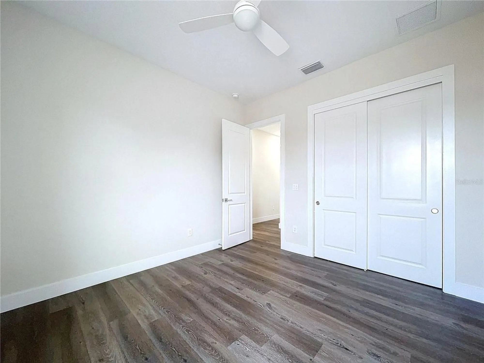 Property Slideshow image 63 of 92 | 9065 mississippi run, Weeki Wachee, FL, 34613