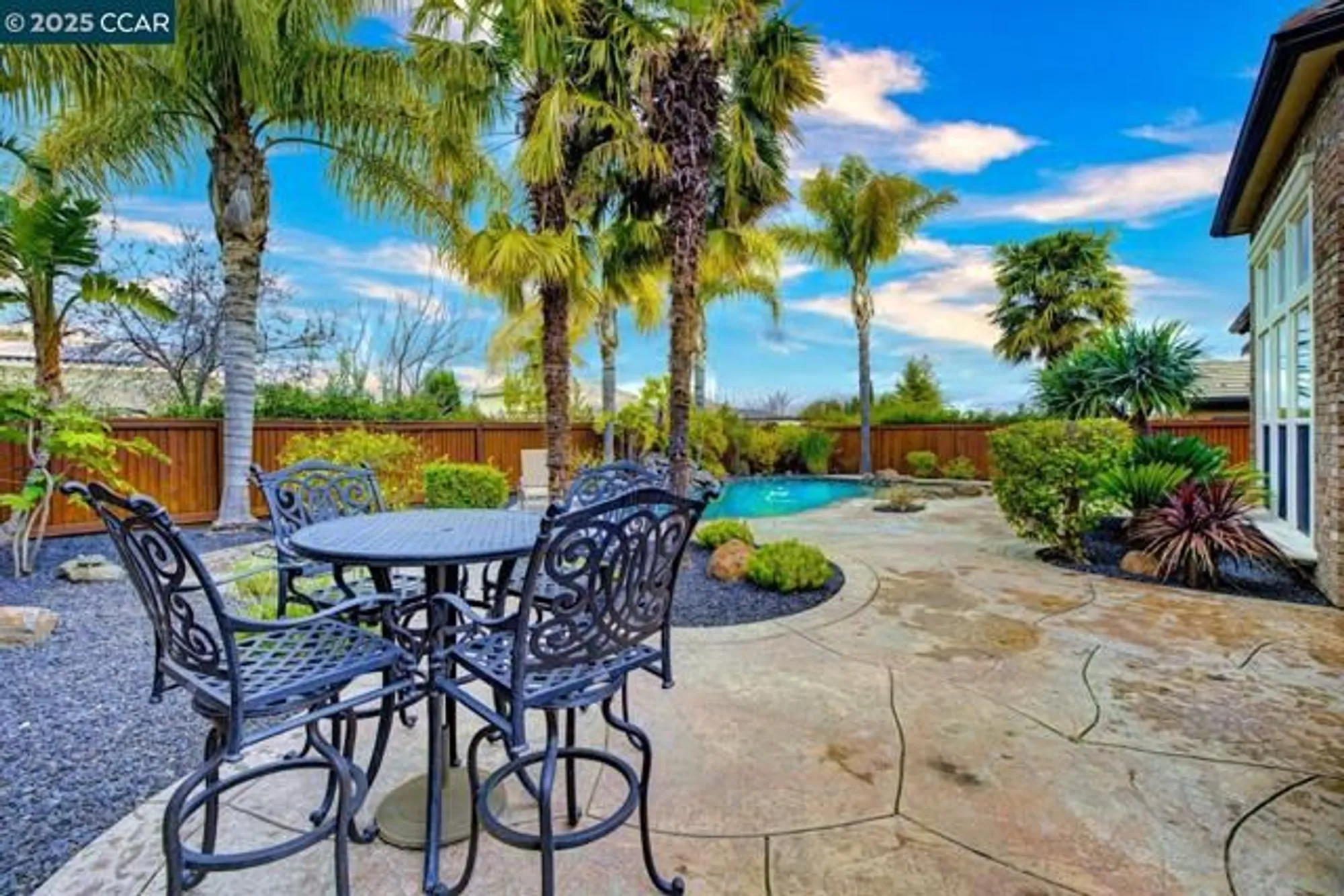 Property Slideshow image 40 of 56 | 1714 saint emilion ln, Brentwood, CA, 94513