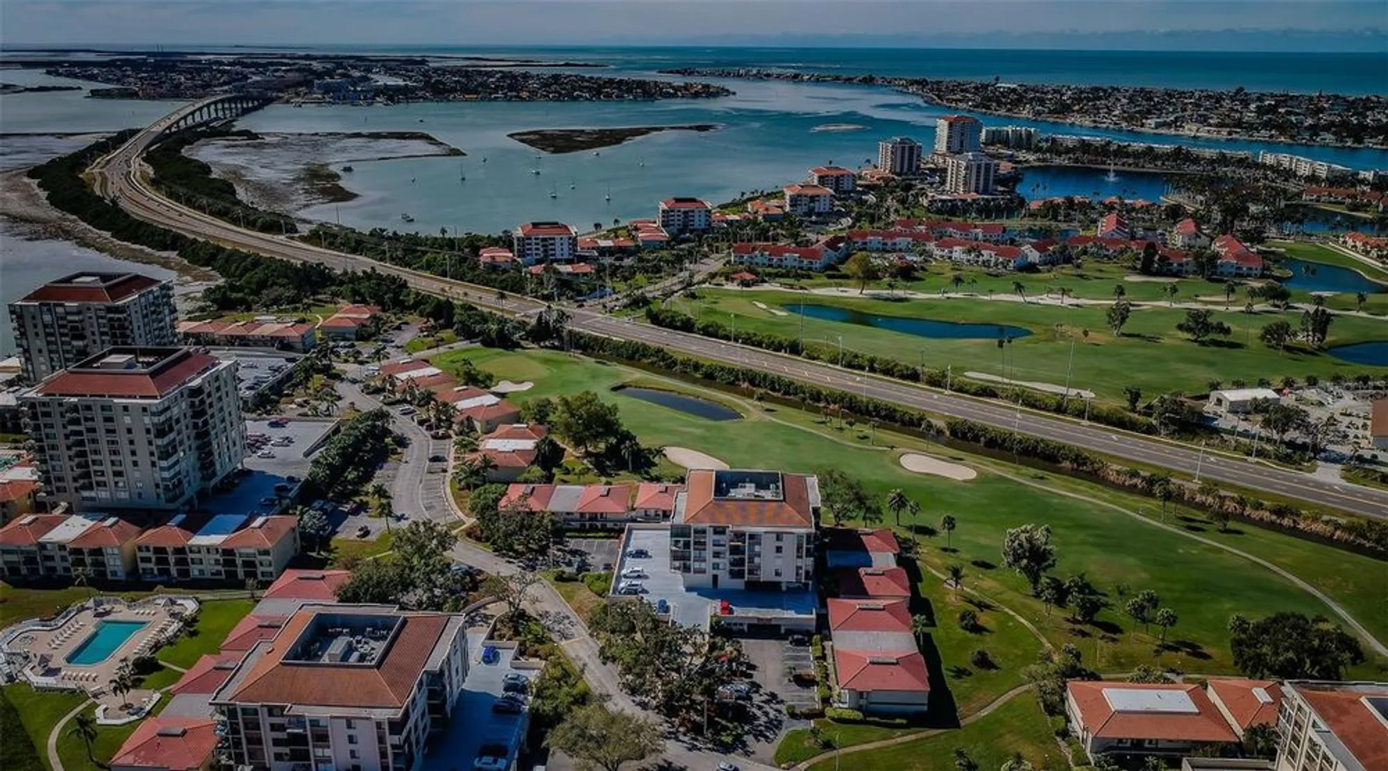 Property Slideshow image 62 of 64 | 6269 palma del mar blvd s apt 105, St Petersburg, FL, 33715