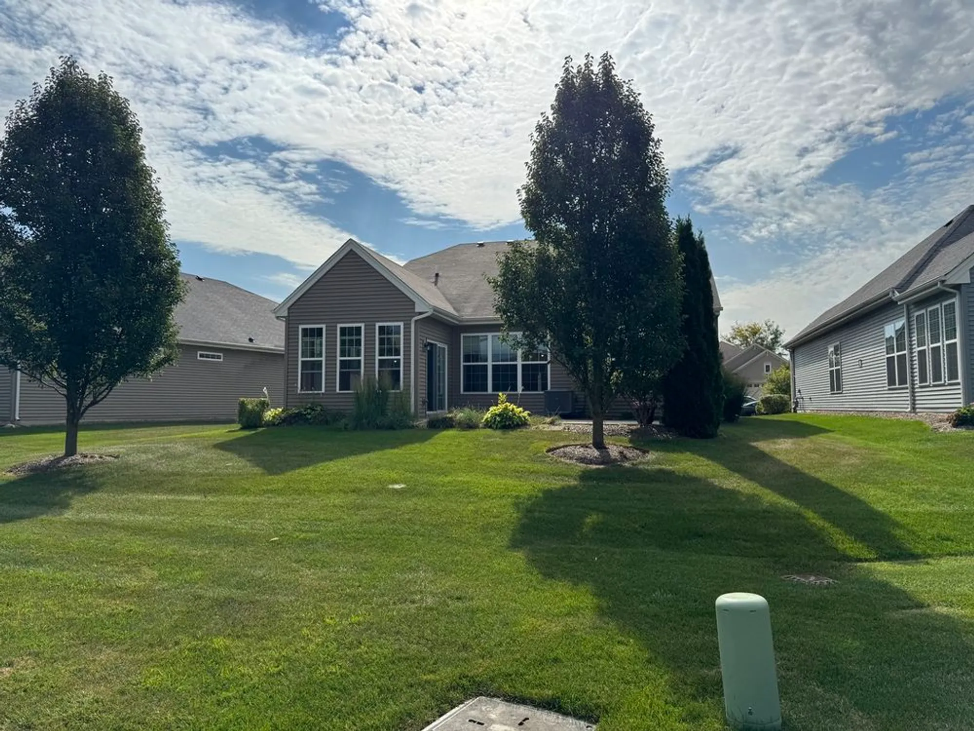 Property Slideshow image 15 of 20 | 870 prescott ln, Pingree Grove, IL, 60140