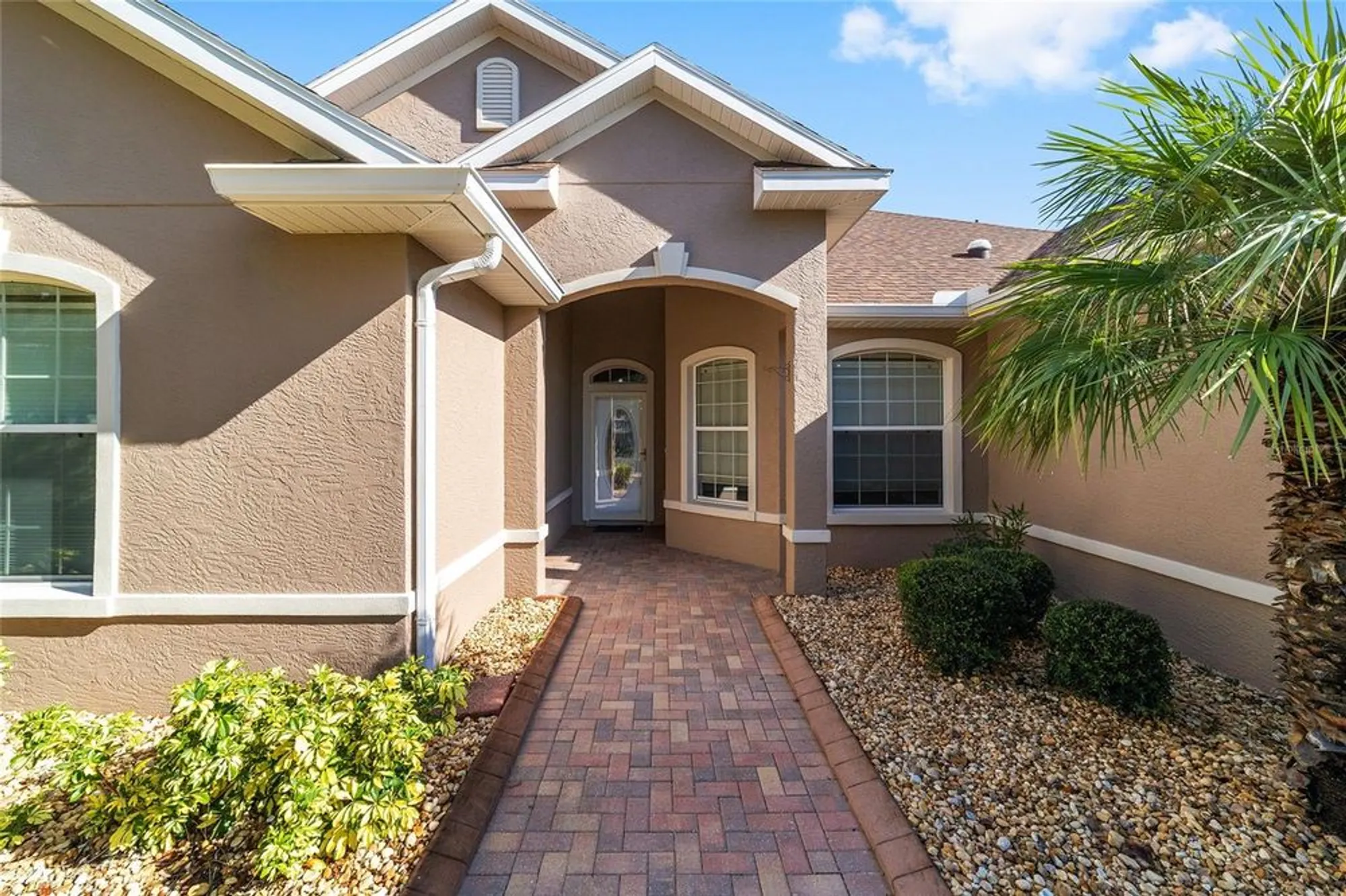Property Slideshow image 6 of 57 | 8632 sw 86th cir, Ocala, FL, 34481