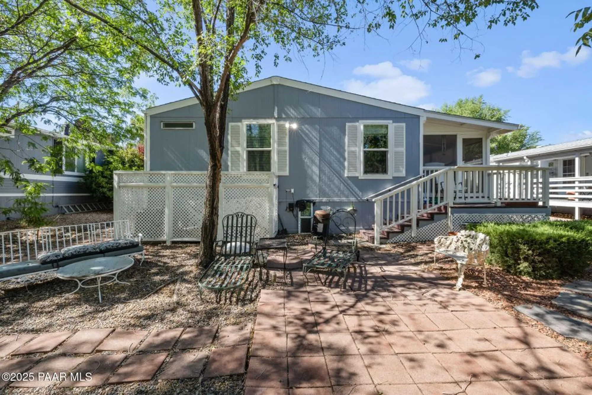 Property Slideshow image 30 of 36 | 944 n mountain hollow ct, Prescott, AZ, 86301