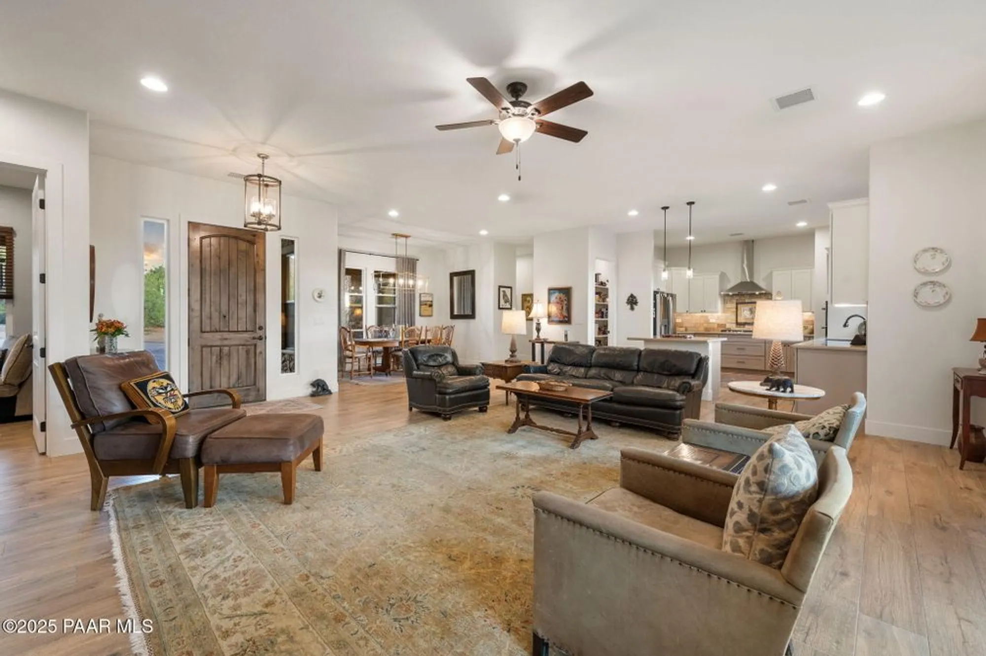 Property Slideshow image 9 of 80 | 14335 n three sisters dr, Prescott, AZ, 86305