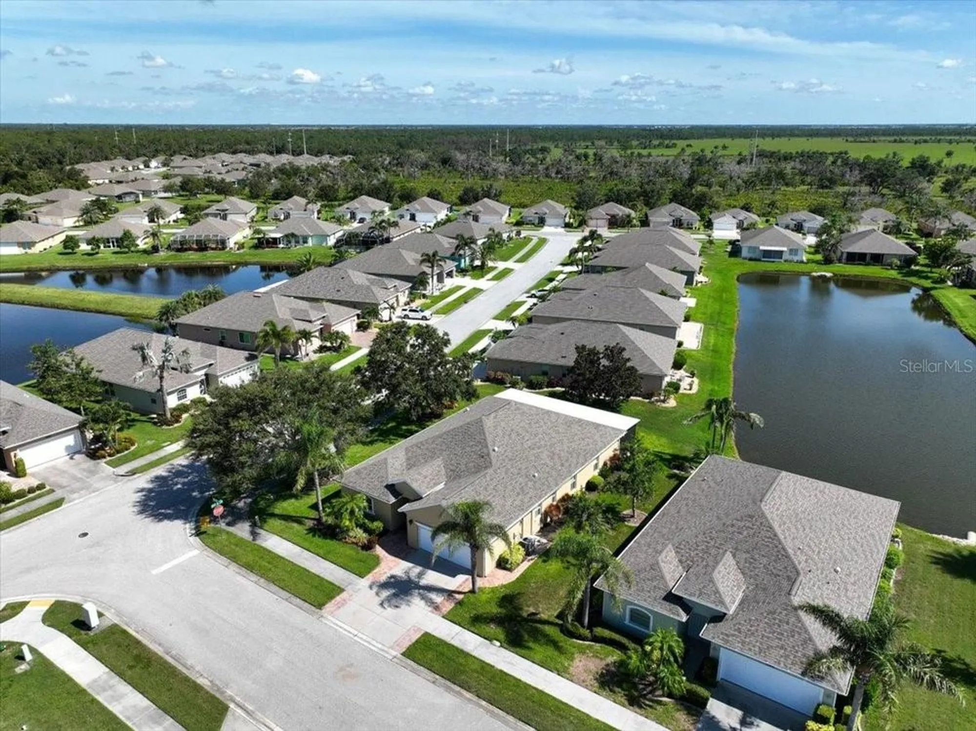 Property Slideshow image 62 of 80 | 576 gadsen st, Englewood, FL, 34223