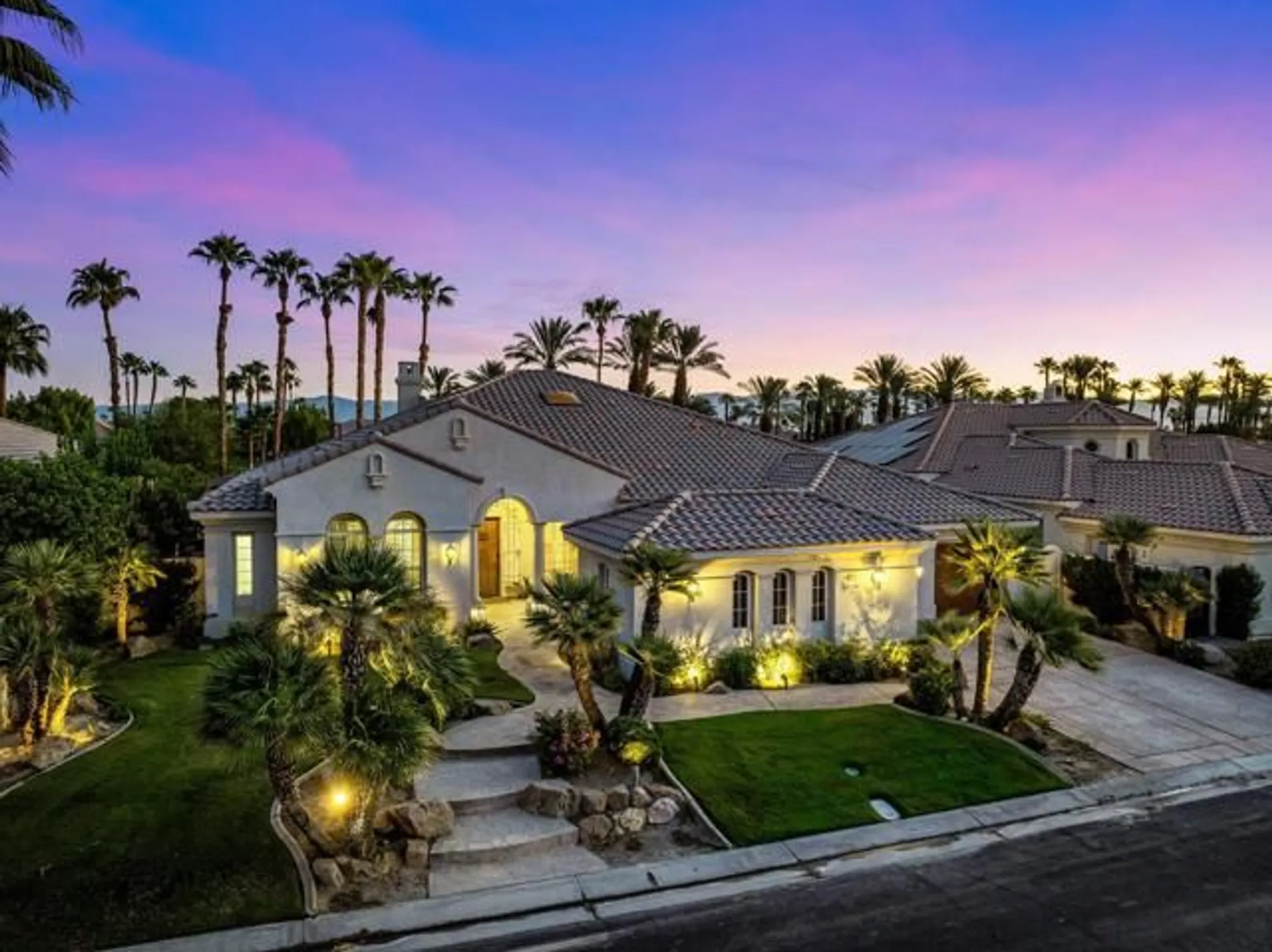 Property Slideshow image 36 of 36 | 81390 golf view dr, La Quinta, CA, 92253