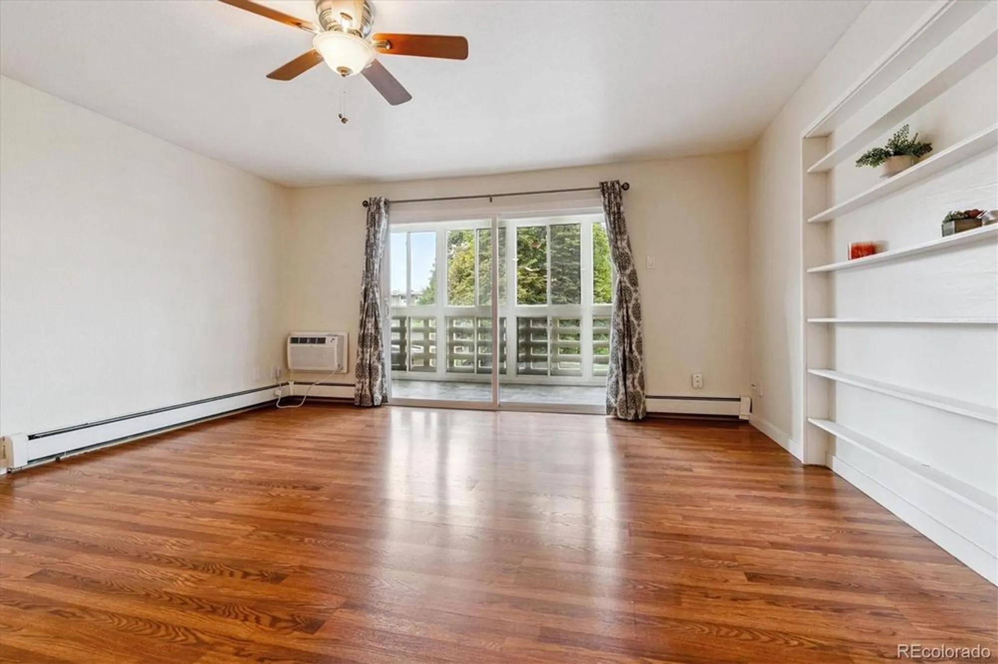 Property Slideshow image 5 of 50 | 9335 e center ave 7b, Denver, CO, 80247