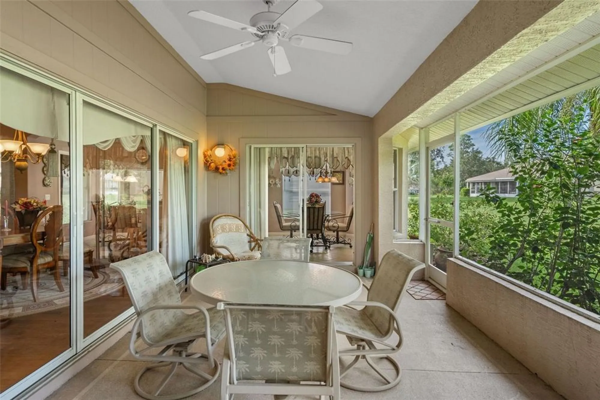 Property Slideshow image 31 of 55 | 18129 baywood forest dr, Hudson, FL, 34667