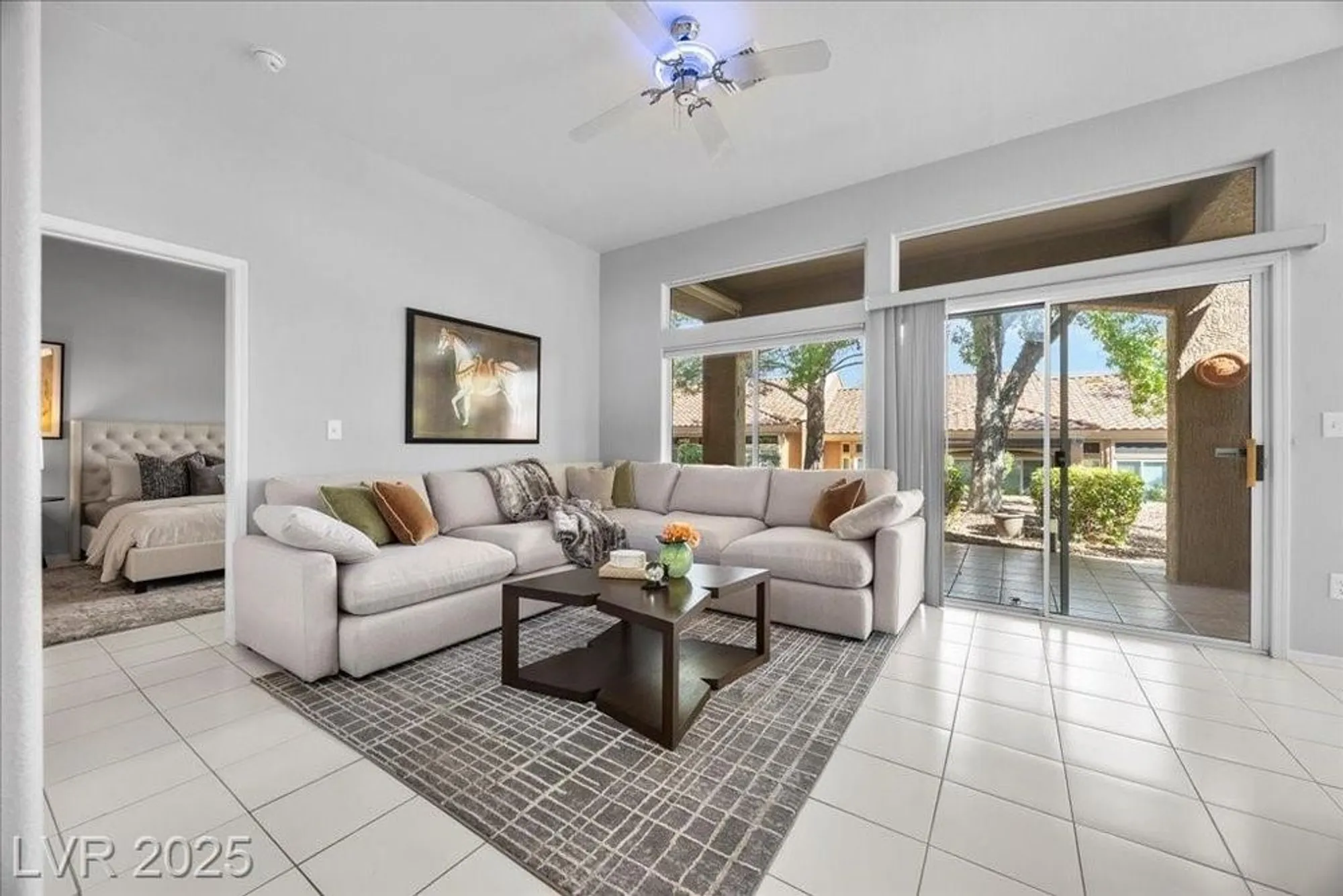 Property Slideshow image 3 of 33 | 9352 villa ridge dr, Las Vegas, NV, 89134