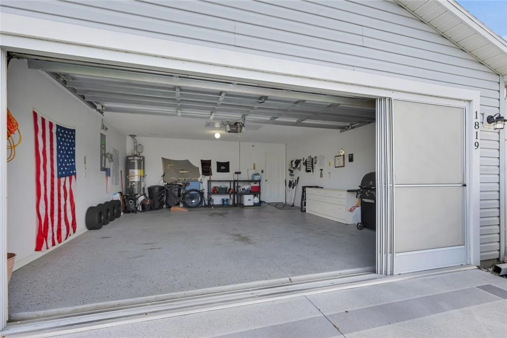 Property Slideshow image 15 of 32 | 1819 captiva ct, The Villages, FL, 32162