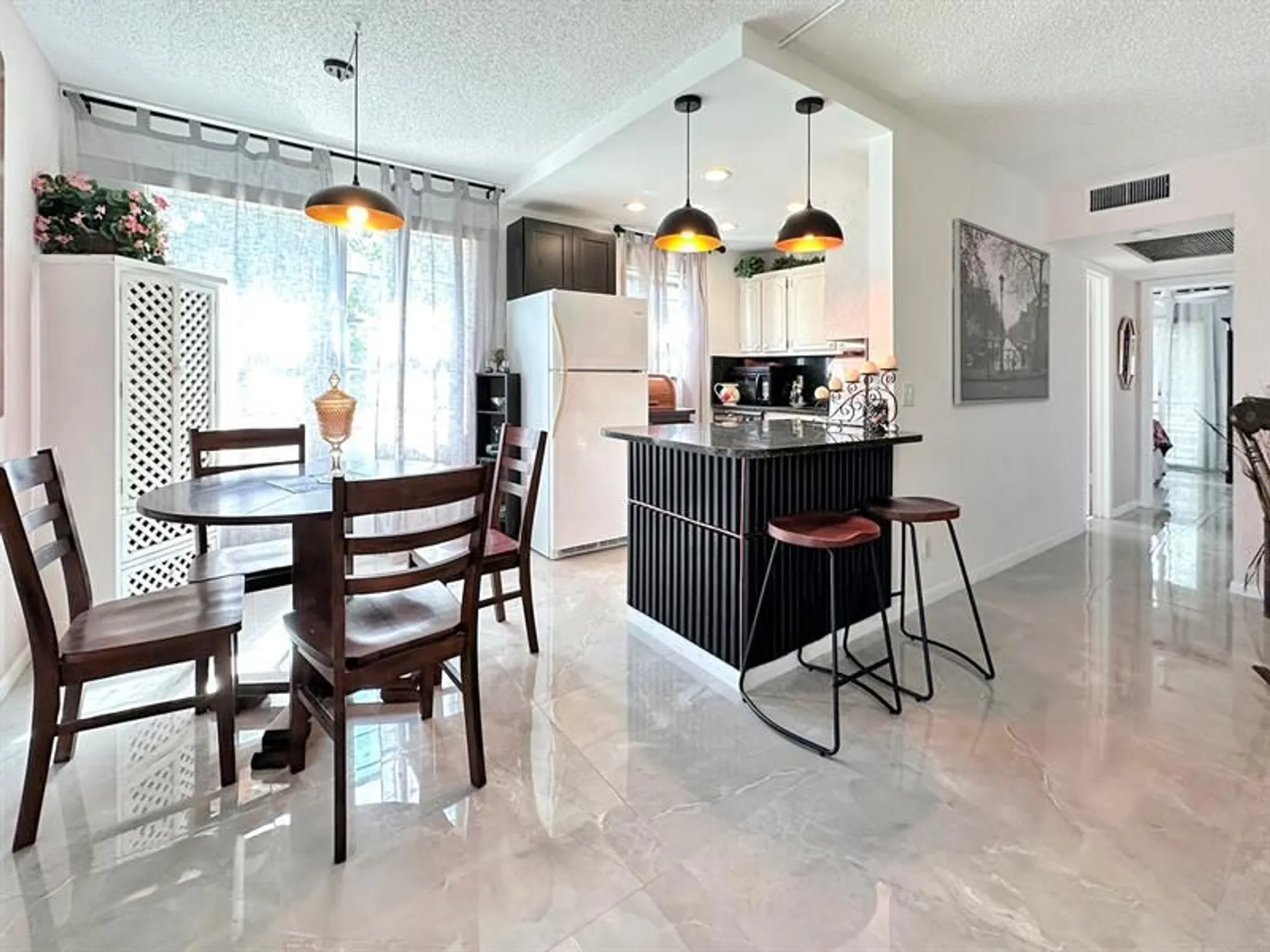 Property Slideshow image 4 of 49 | 361 tilford q # 361, Deerfield Beach, FL, 33442