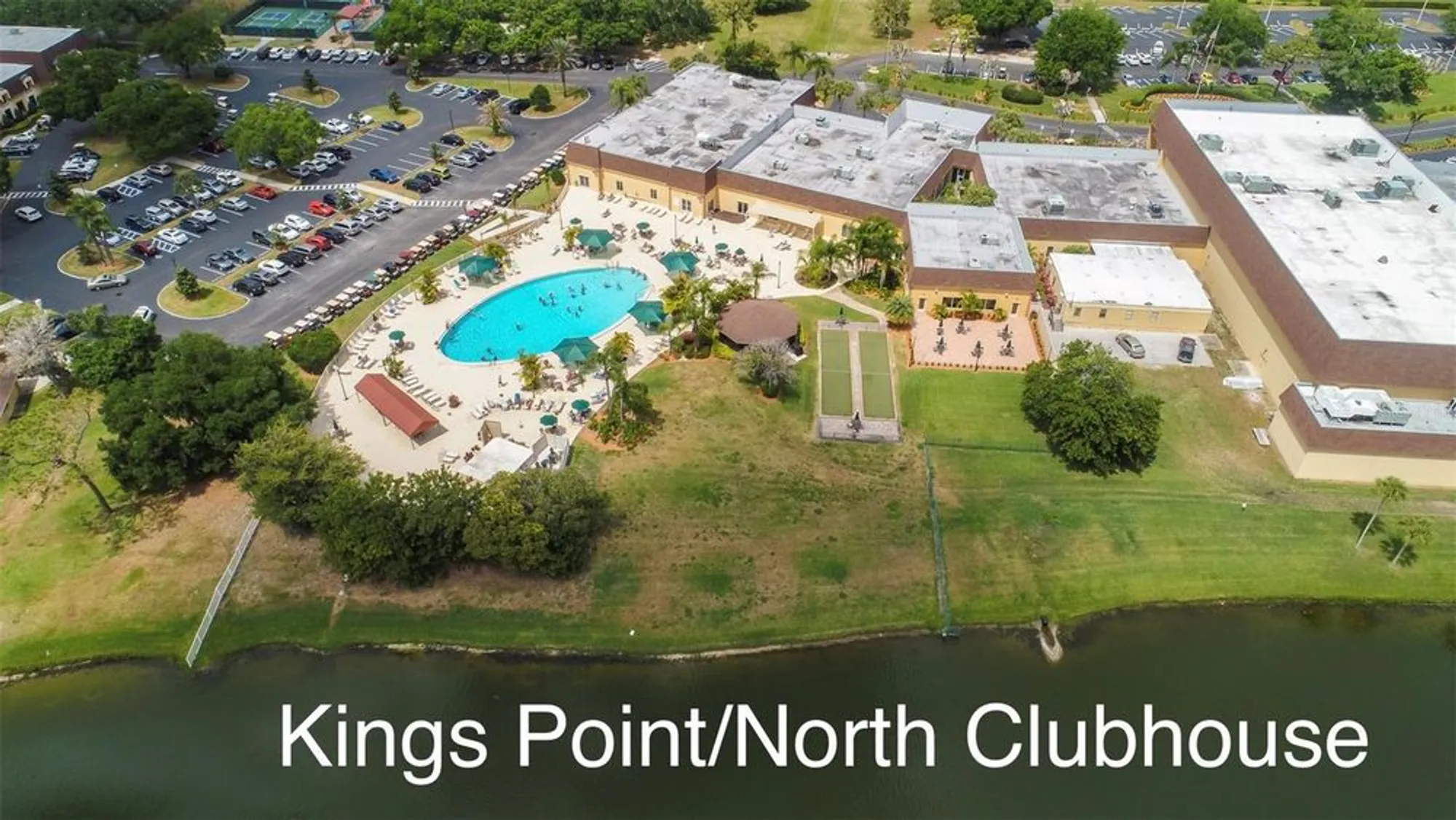 Property Slideshow image 31 of 85 | 1902 dandridge st 24, Sun City Center, FL, 33573