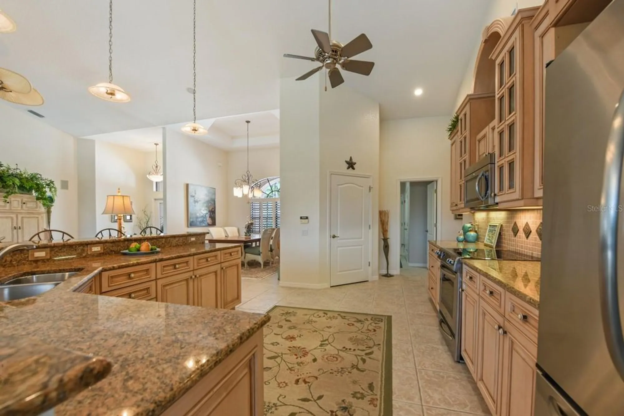 Property Slideshow image 12 of 72 | 3024 big bend cir, Punta Gorda, FL, 33955