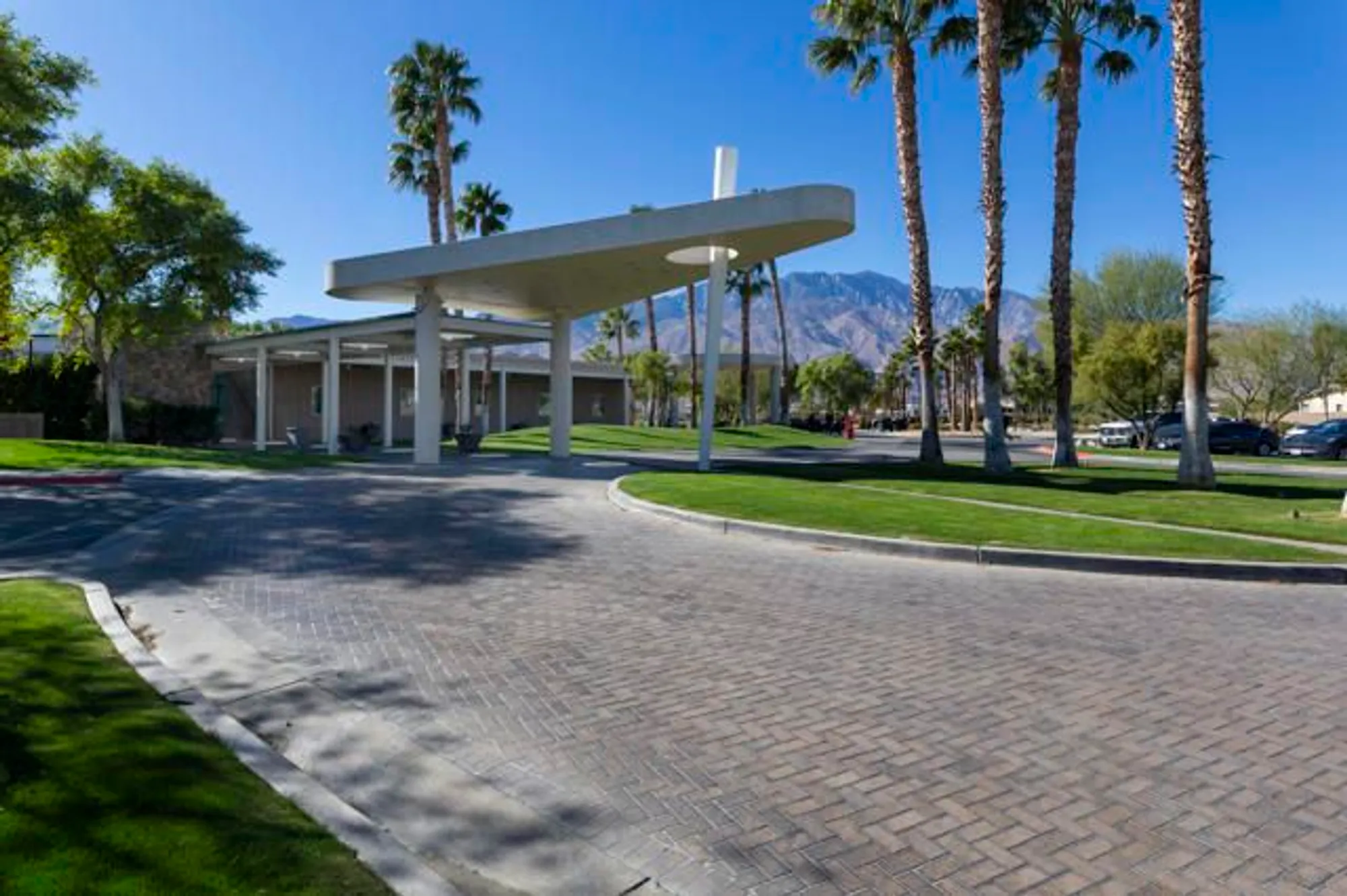 Property Slideshow image 28 of 31 | 4962 frey way, Palm Springs, CA, 92262