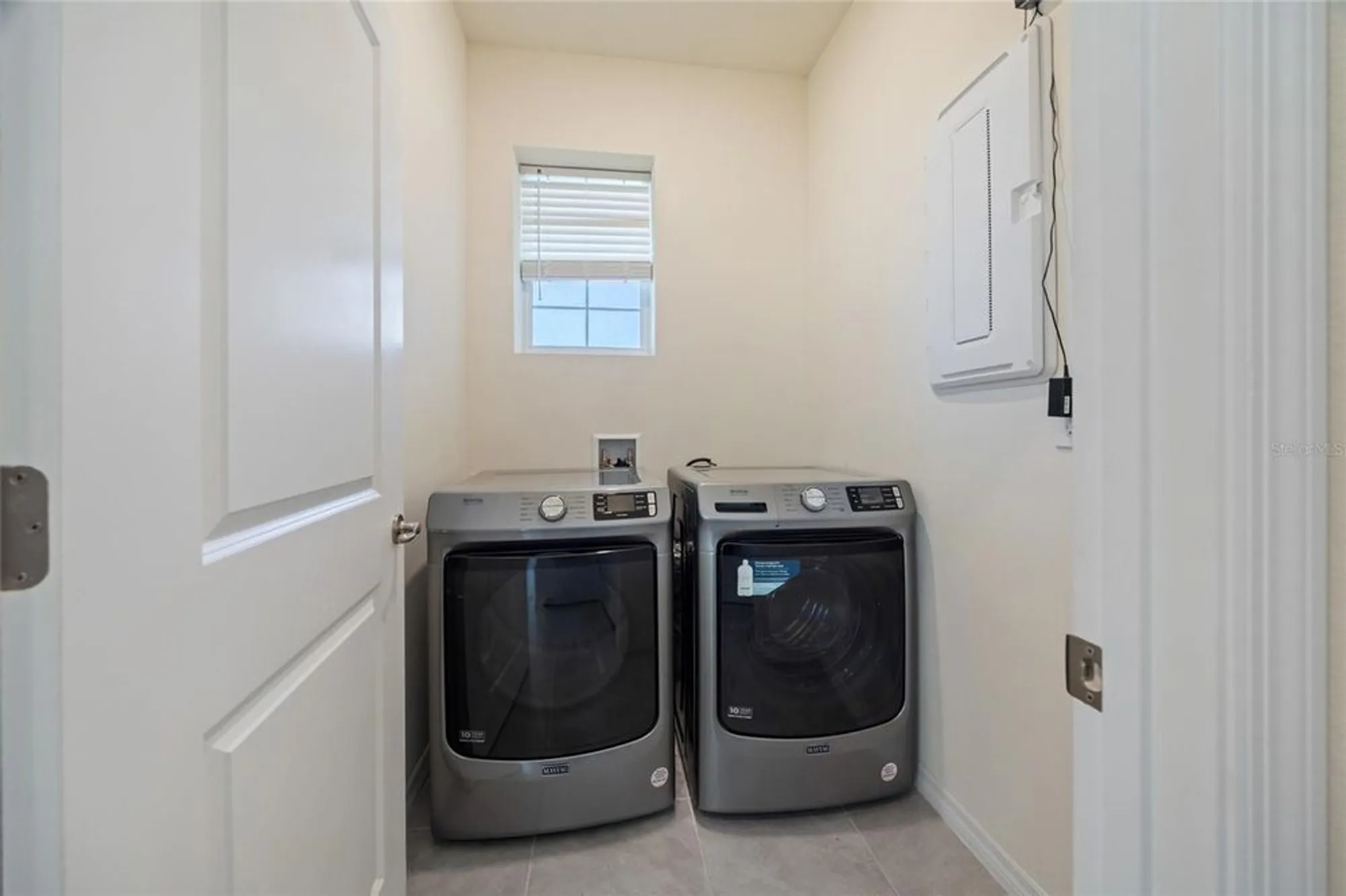 Property Slideshow image 26 of 45 | 5536 nw 40th loop, Ocala, FL, 34482