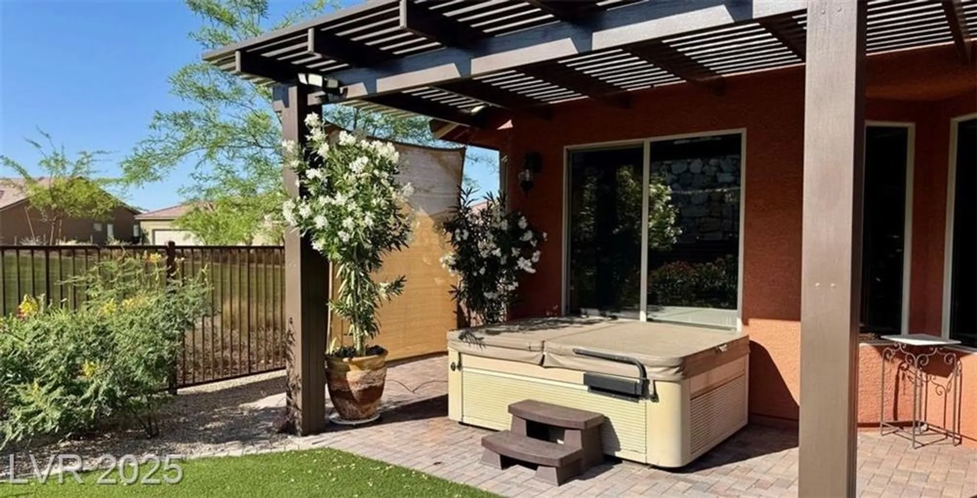 Property Slideshow image 34 of 64 | 1155 dreamcatcher blf, Mesquite, NV, 89034