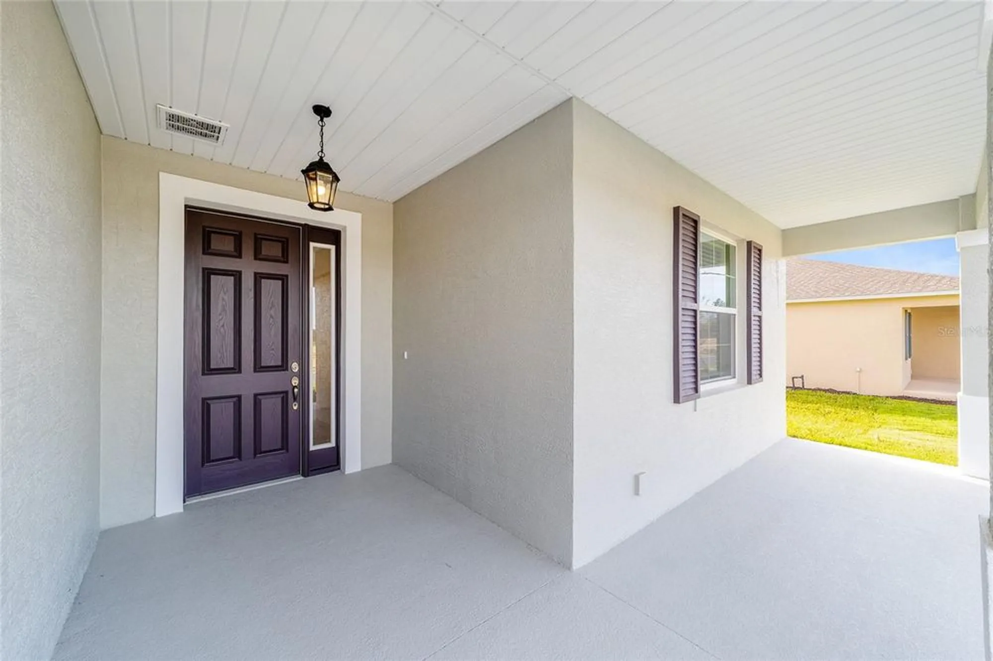 Property Slideshow image 8 of 38 | 10345 sw 106th ct, Ocala, FL, 34481