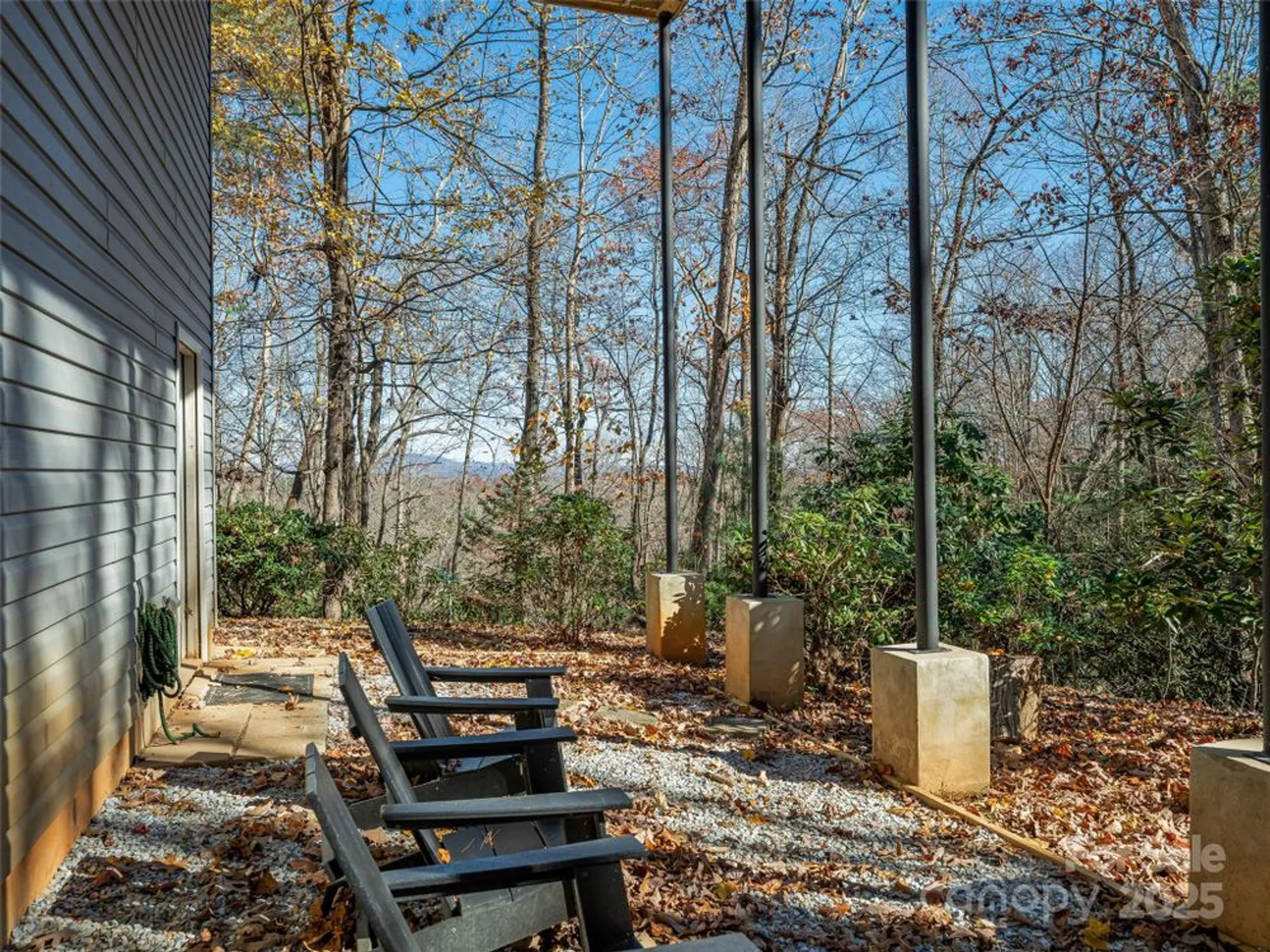 Property Slideshow image 30 of 32 | 2508 carriage falls ct, Hendersonville, NC, 28791