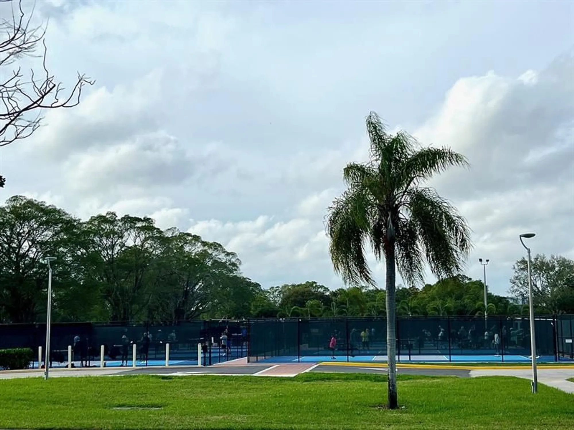 Property Slideshow image 36 of 53 | 156 farnham g # 156, Deerfield Beach, FL, 33442