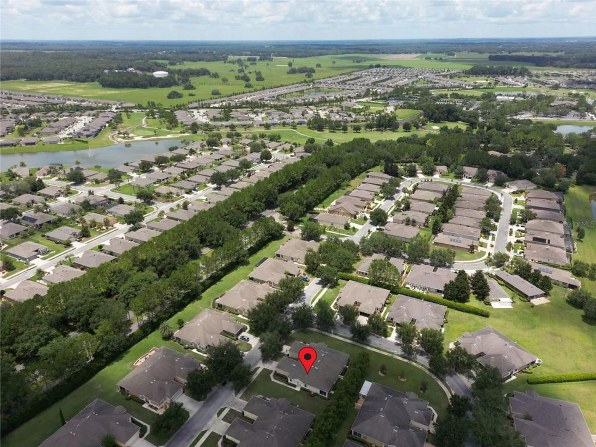 Property Slideshow image 43 of 53 | 6639 sw 91st cir, Ocala, FL, 34481