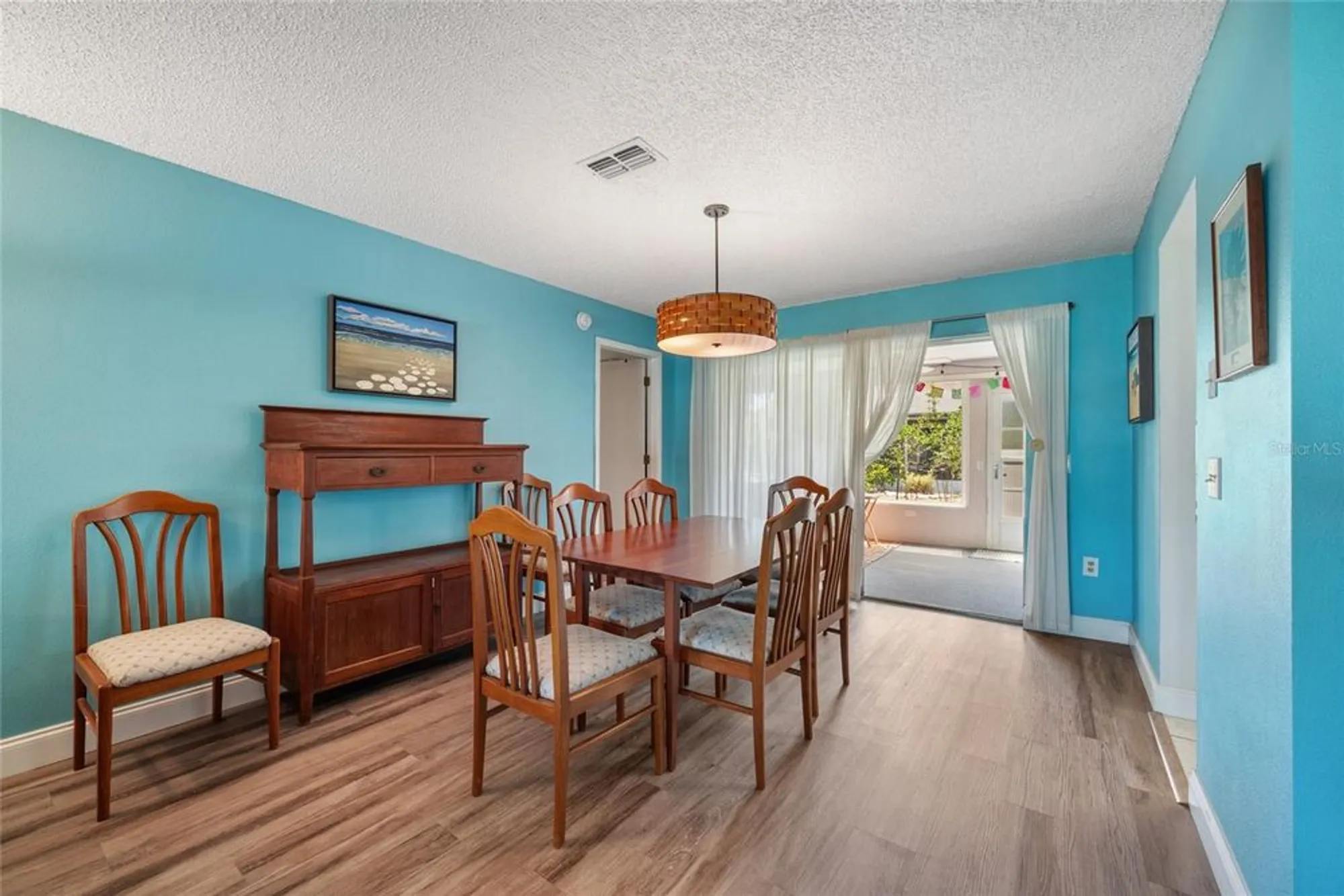 Property Slideshow image 12 of 50 | 3948 tarpon pointe cir, Palm Harbor, FL, 34684