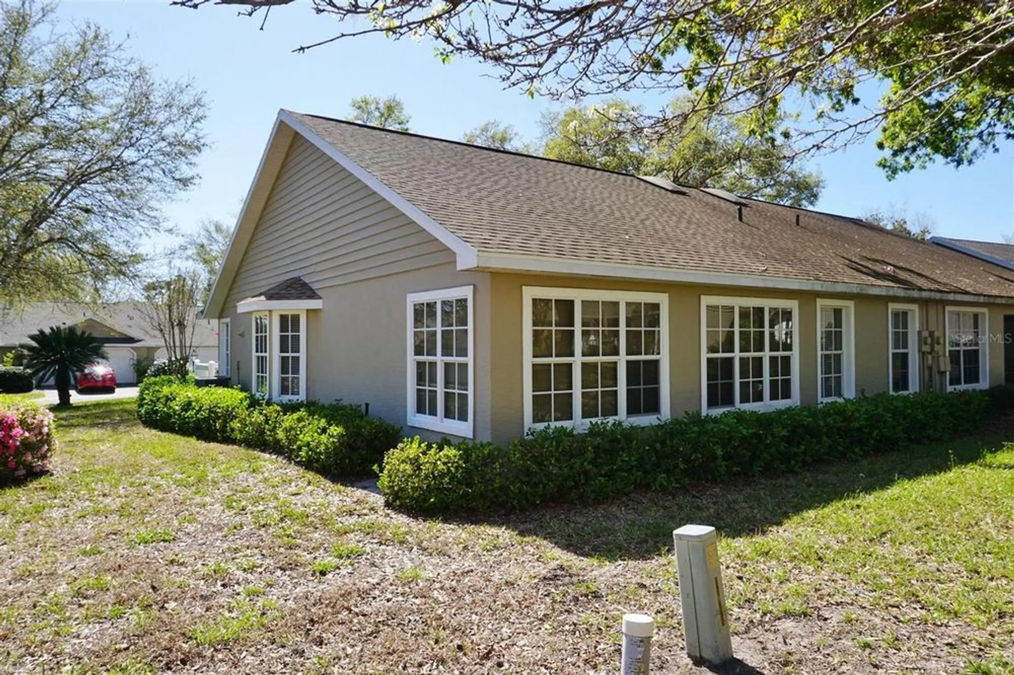 Property Slideshow image 48 of 54 | 1602 n foxboro loop, Crystal River, FL, 34429