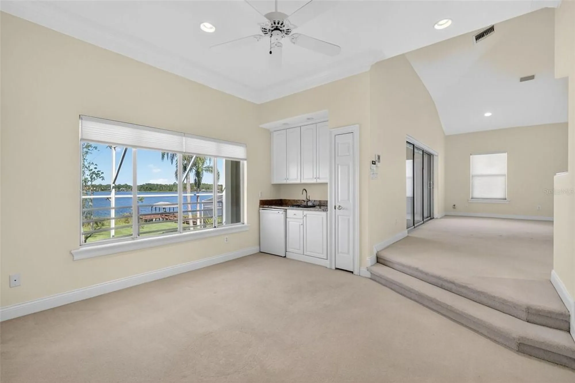 Property Slideshow image 19 of 80 | 1861 edgewater dr, Mount Dora, FL, 32757