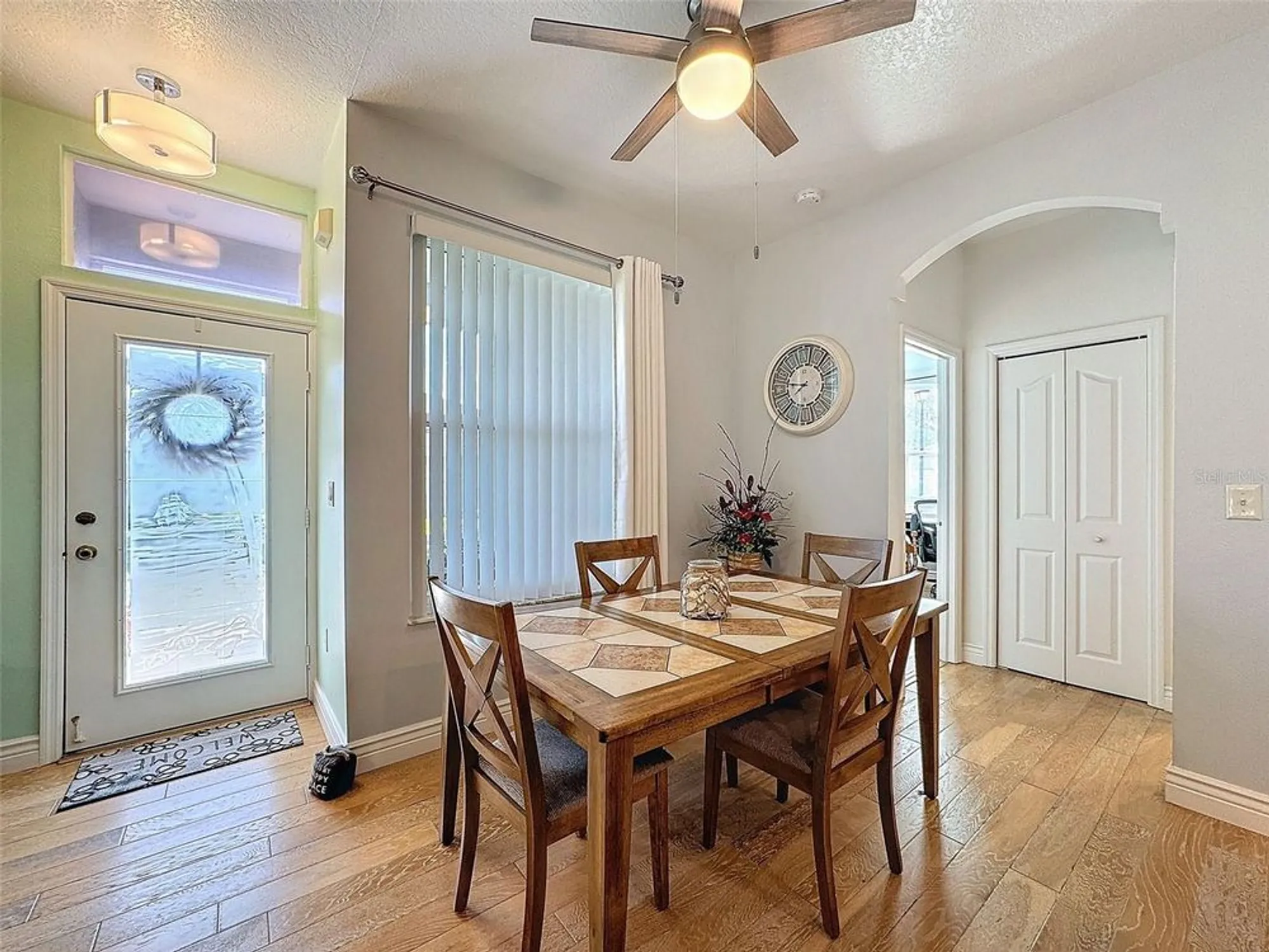 Property Slideshow image 7 of 57 | 11723 foxworth ln, New Port Richey, FL, 34654