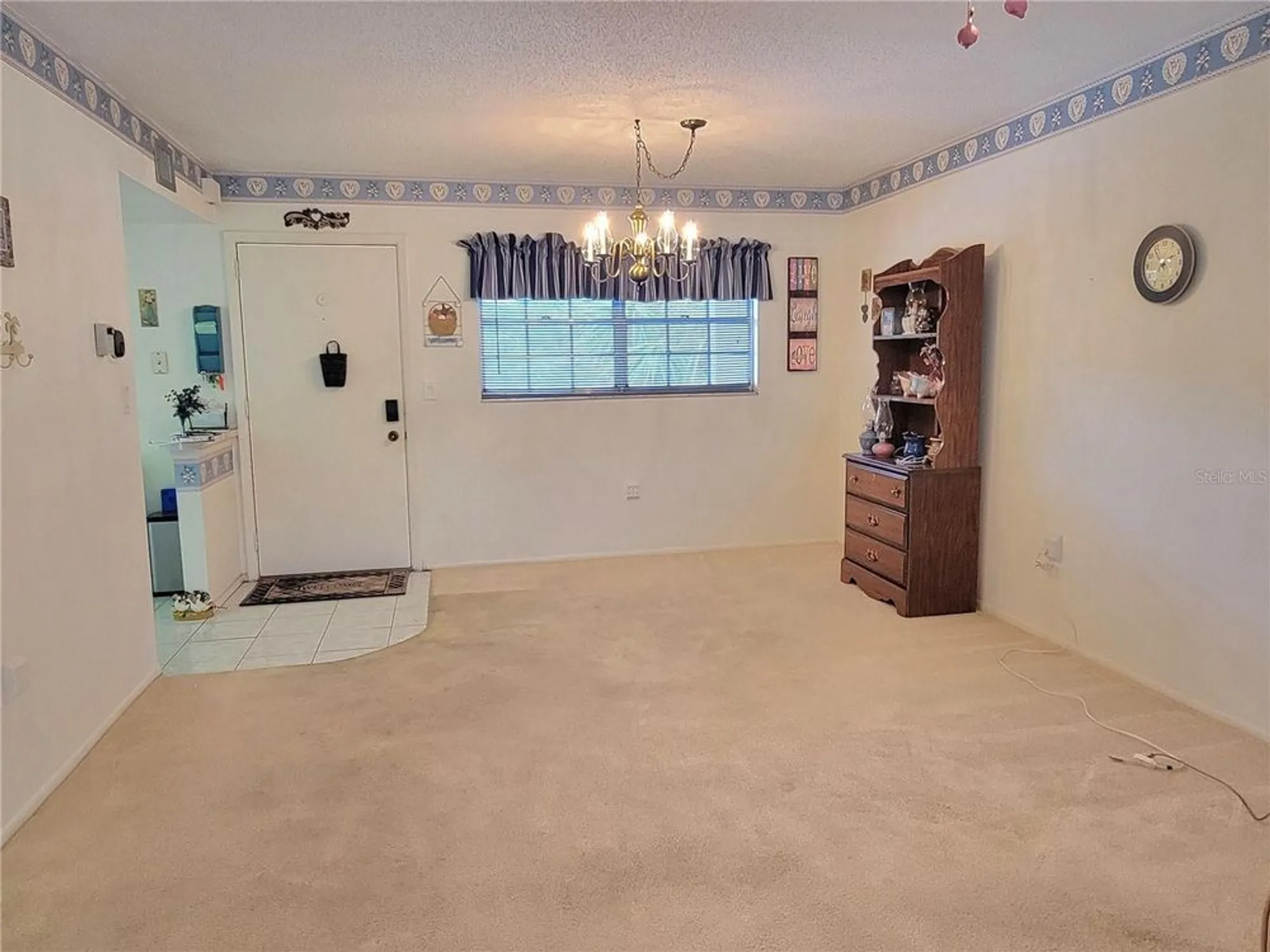 Property Slideshow image 12 of 42 | 946 virginia st 304, Dunedin, FL, 34698