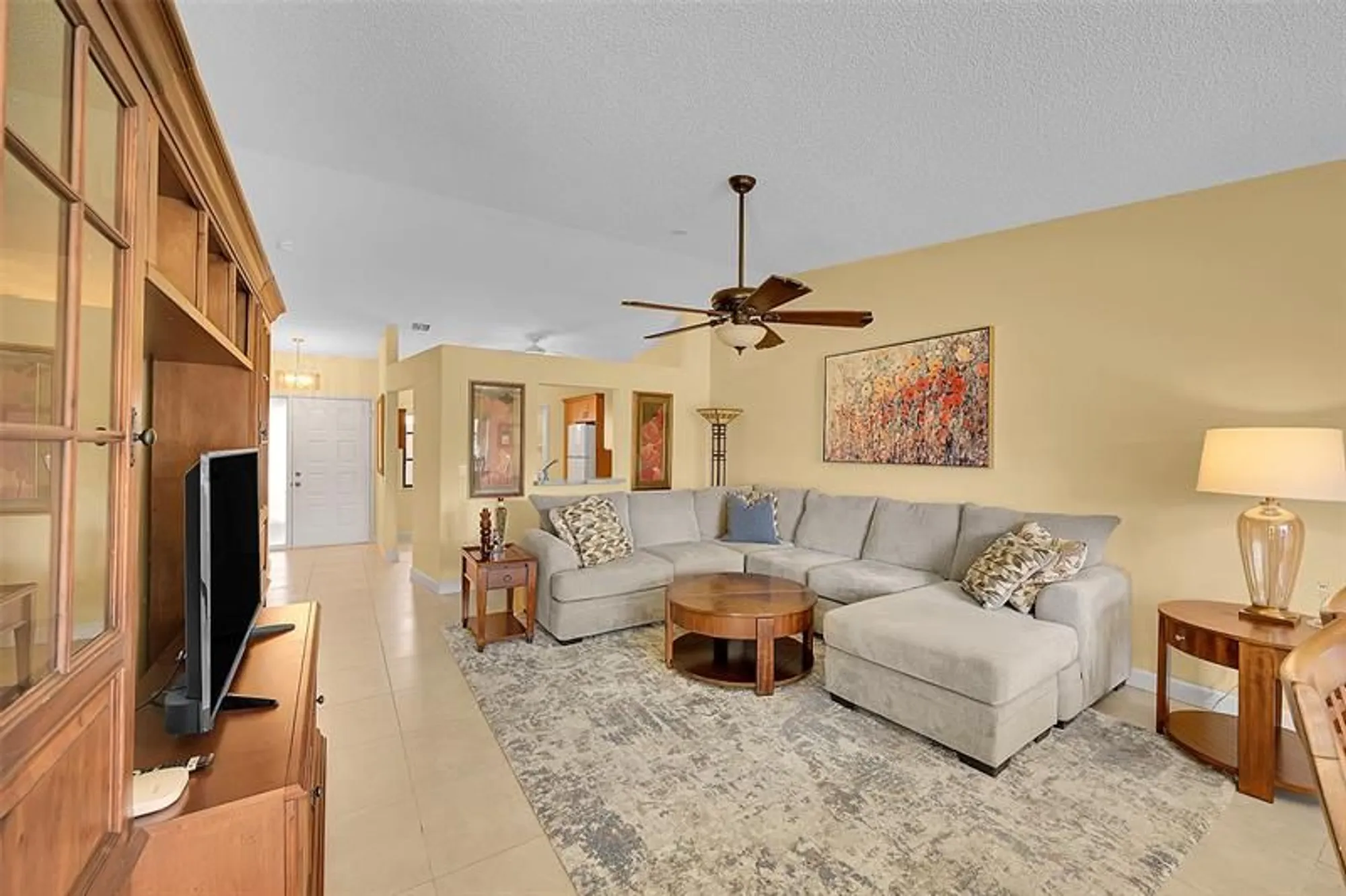 Property Slideshow image 8 of 26 | 8252 springlake dr # 8252, Boca Raton, FL, 33496