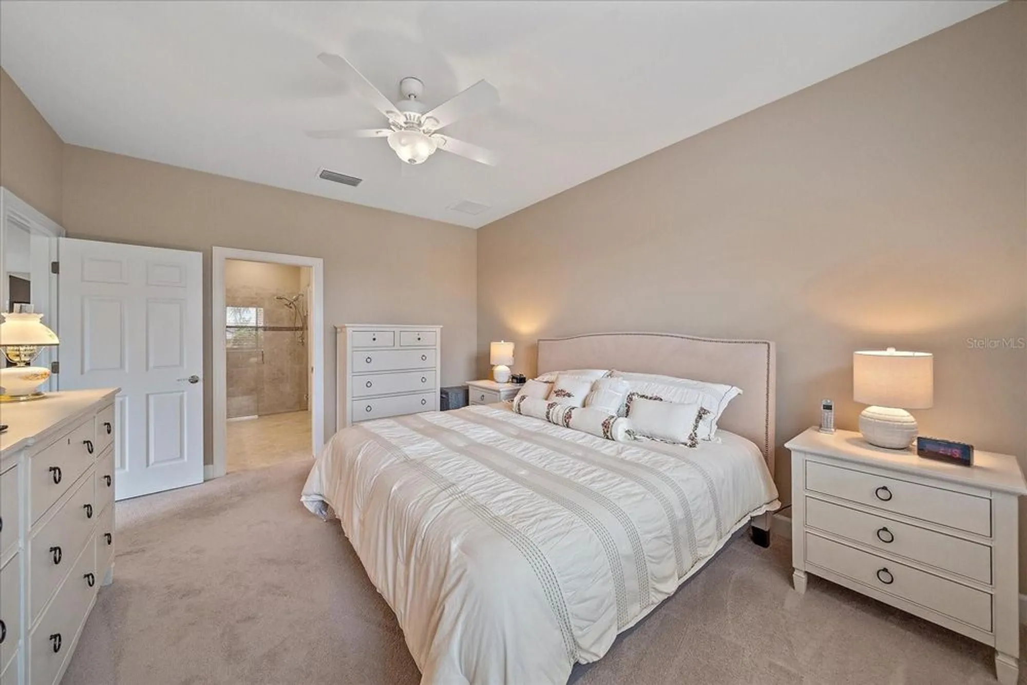 Property Slideshow image 23 of 41 | 17535 hampton falls ter, Bradenton, FL, 34202