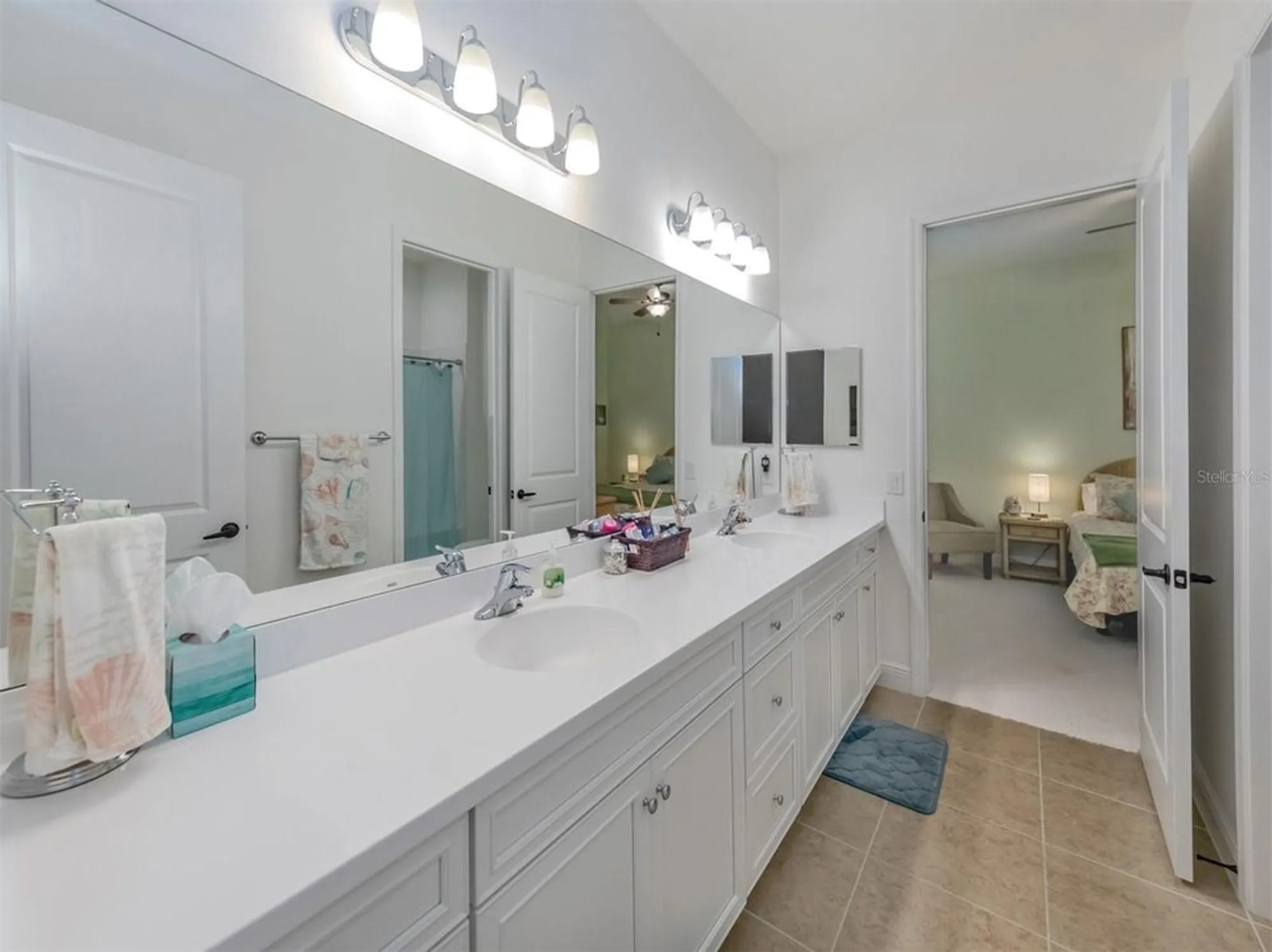 Property Slideshow image 20 of 60 | 26825 weiskopf dr, Englewood, FL, 34223