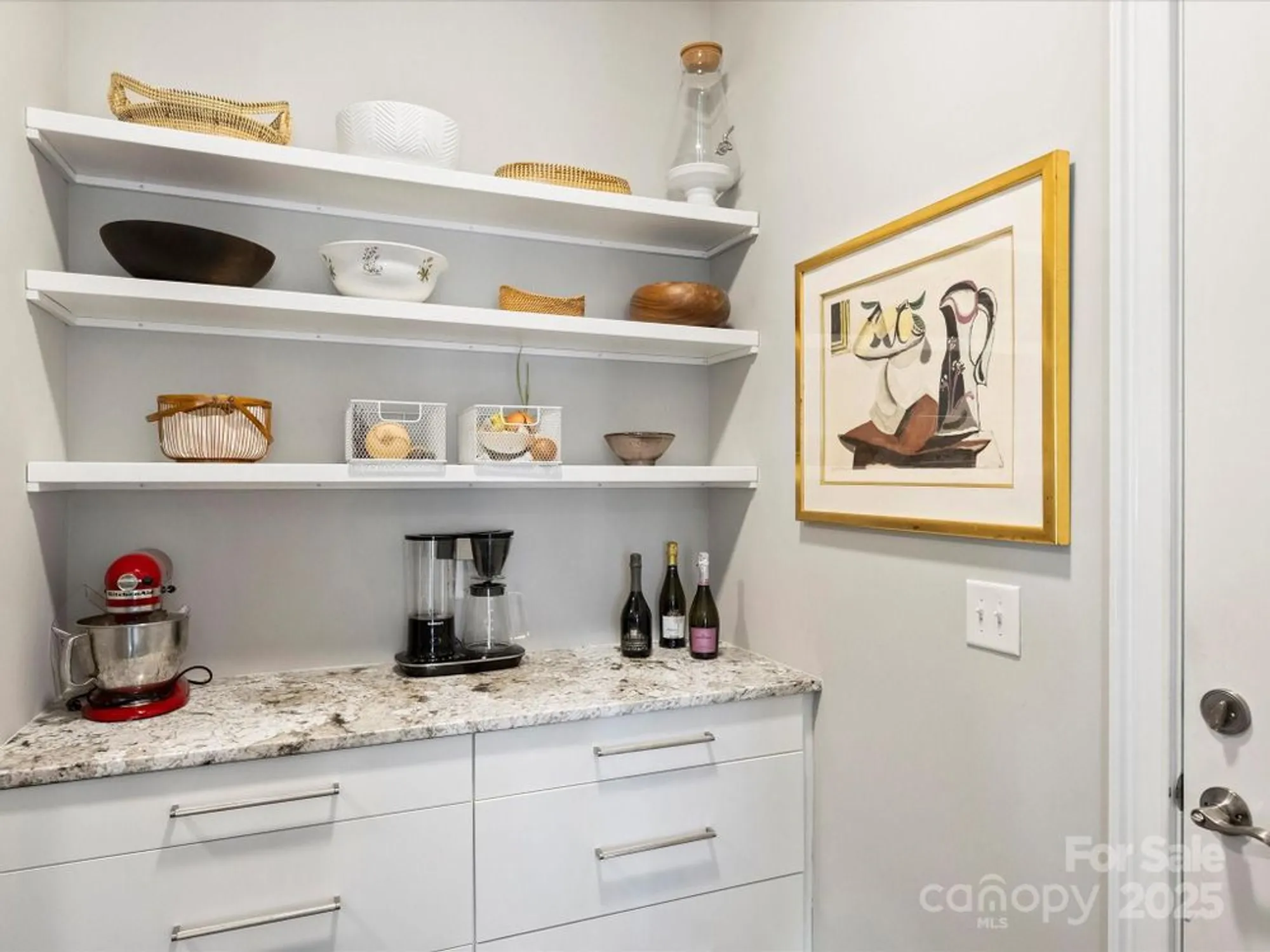 Property Slideshow image 24 of 41 | 912 raffaelo vw, Mount Holly, NC, 28120