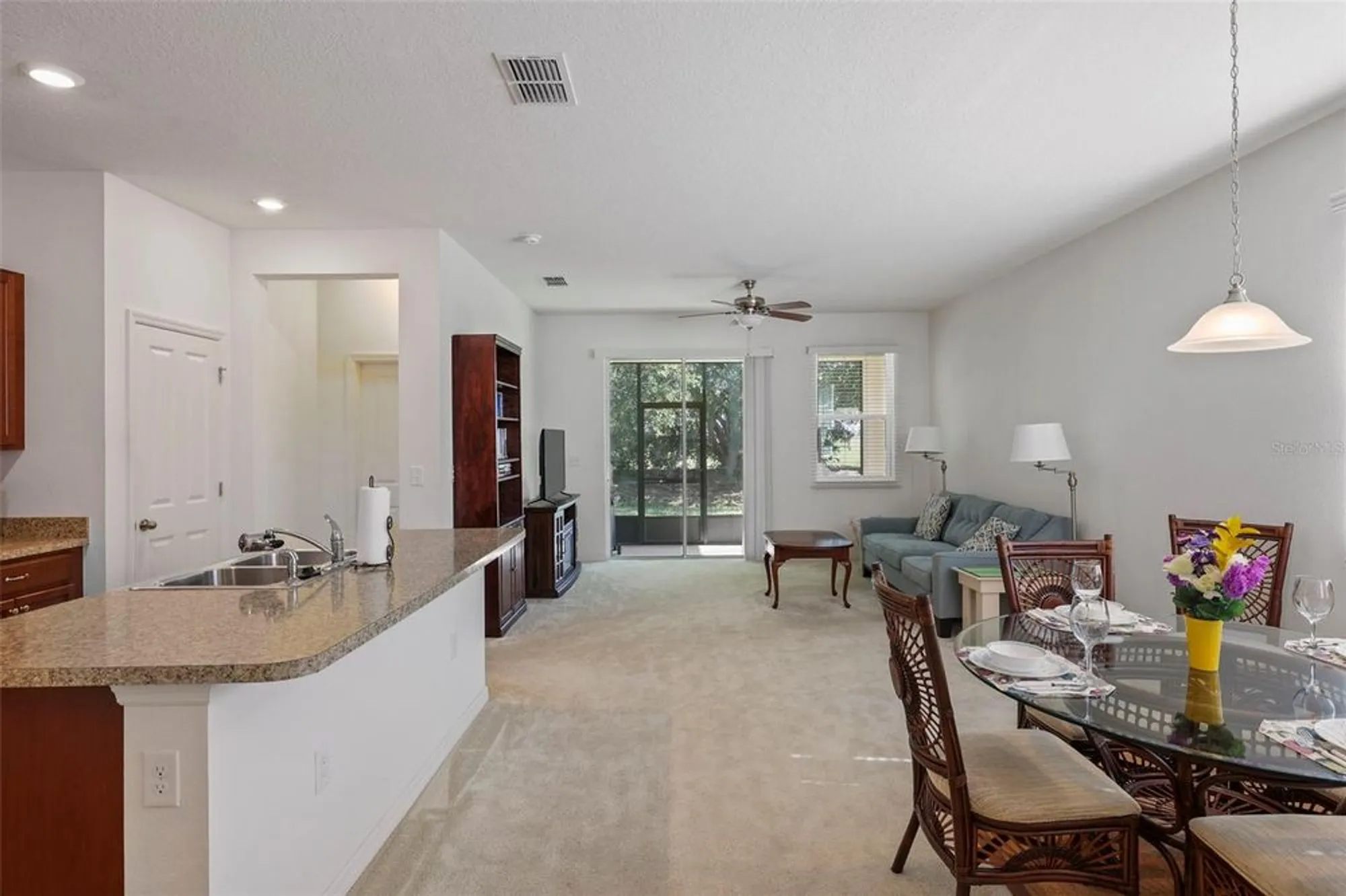 Property Slideshow image 27 of 40 | 8814 tuscany isles dr, Punta Gorda, FL, 33950