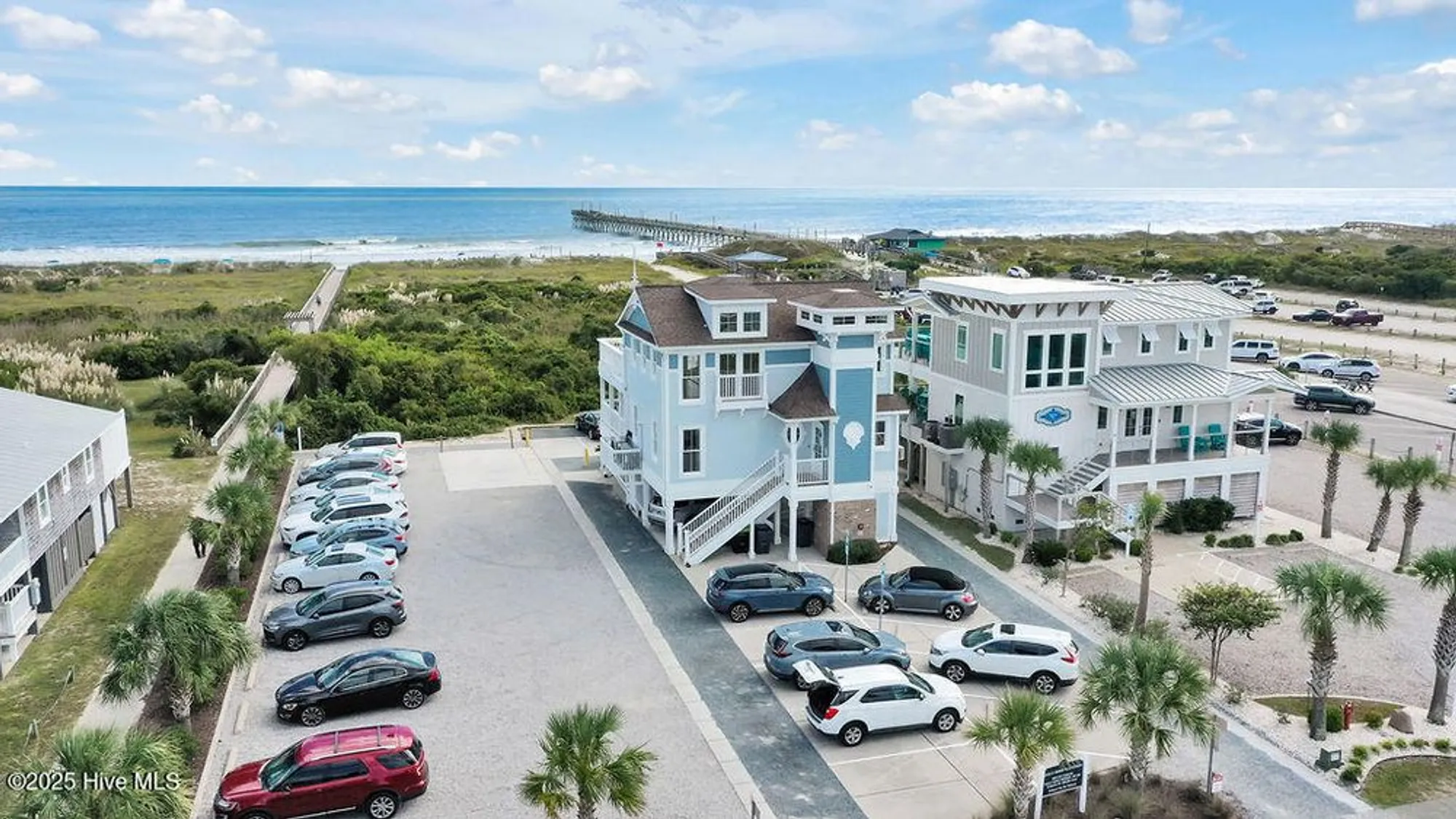 Property Slideshow image 100 of 153 | 6654 annesbrook pl sw, Ocean Isle Beach, NC, 28469