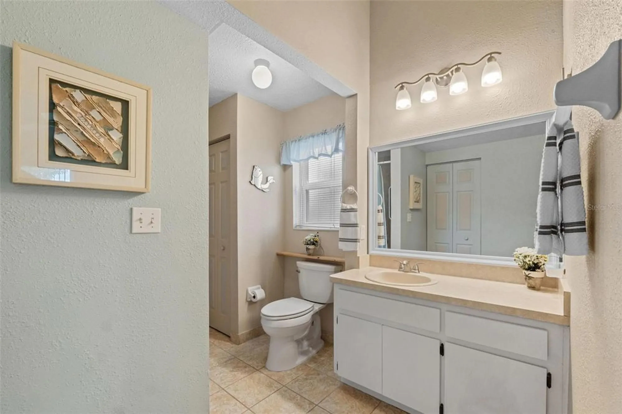 Property Slideshow image 23 of 47 | 3341 highland fairways blvd, Lakeland, FL, 33810