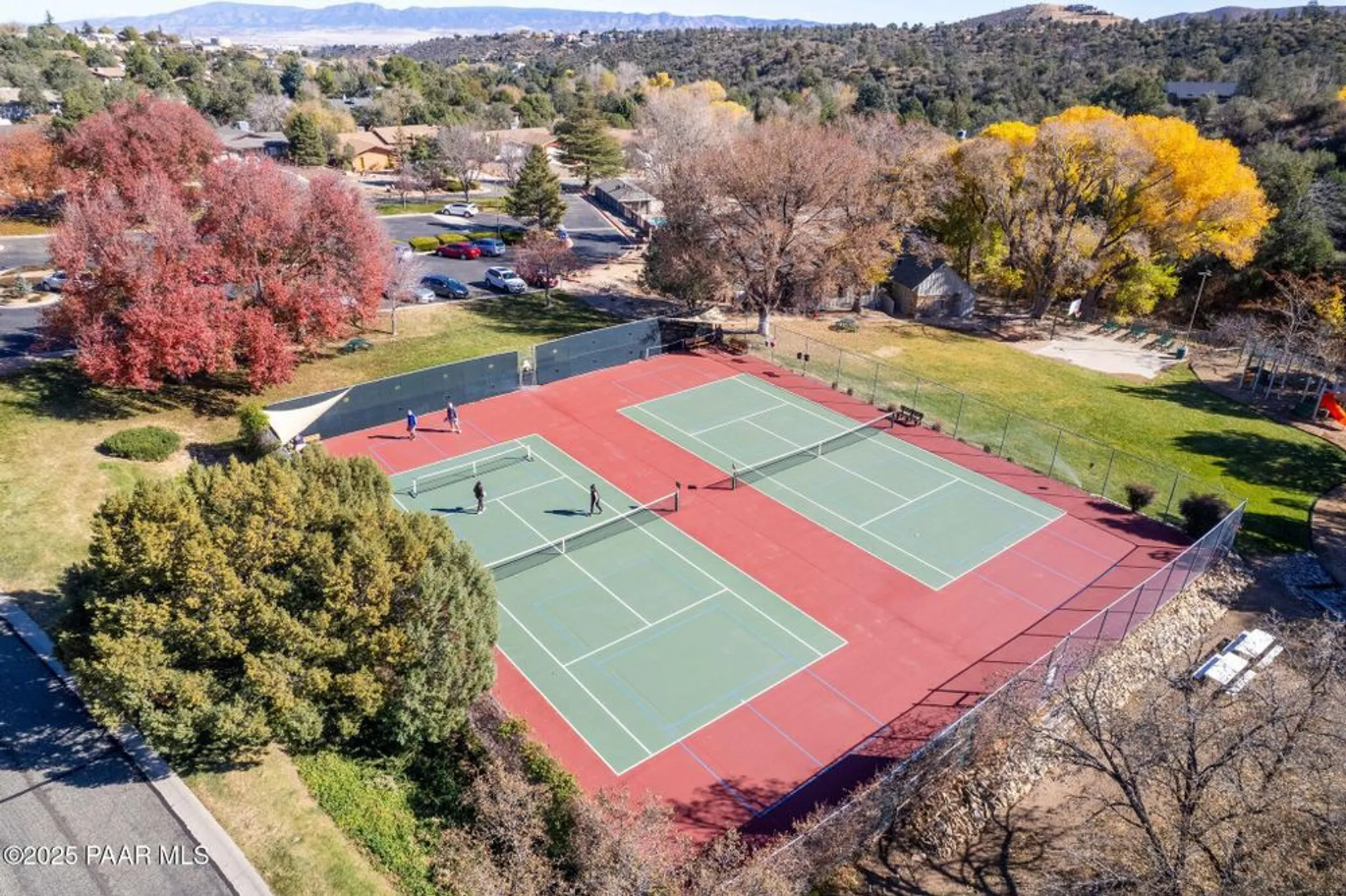 Property Slideshow image 72 of 77 | 4921 summit cir, Prescott, AZ, 86301