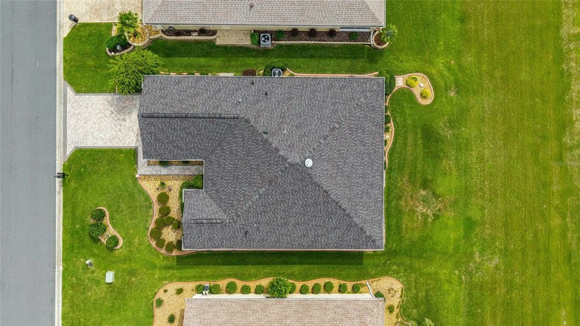 Property Slideshow image 15 of 66 | 13430 se 86th cir, Summerfield, FL, 34491