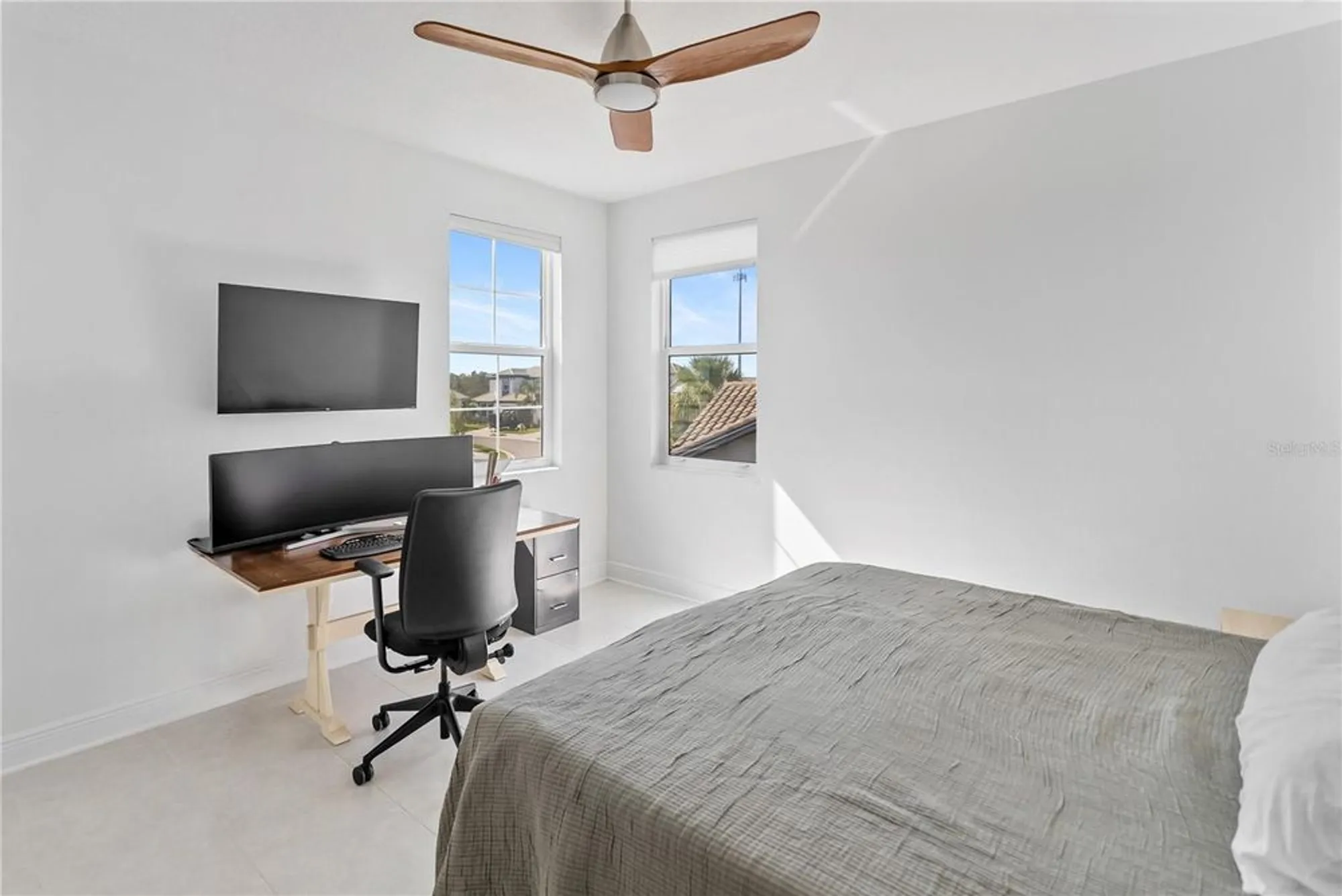 Property Slideshow image 73 of 100 | 16743 seraphic trl, Bradenton, FL, 34211