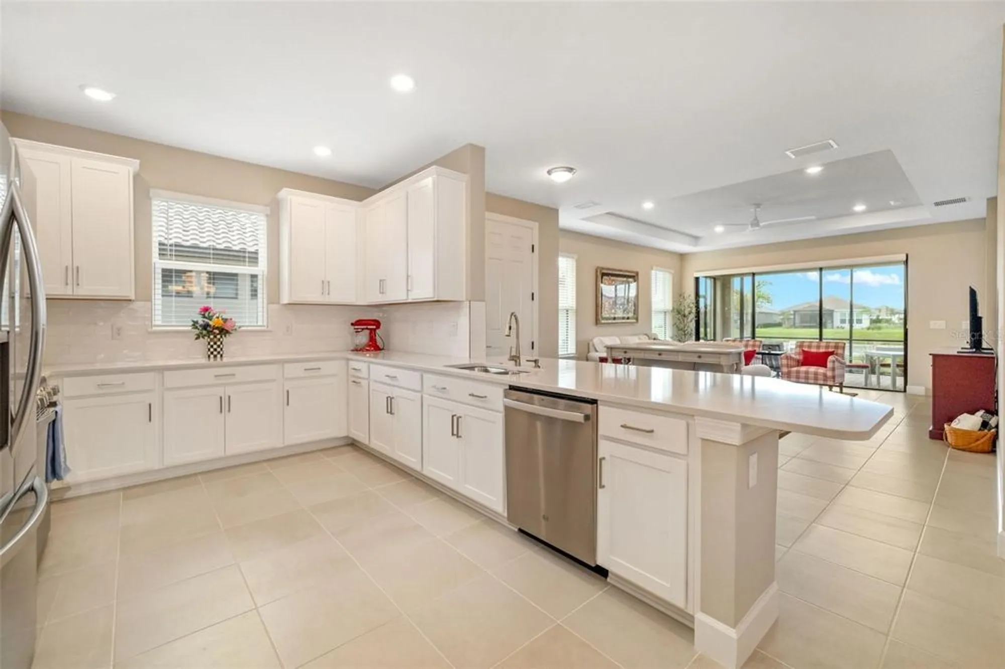 Property Slideshow image 4 of 73 | 16127 fortezza dr, Bradenton, FL, 34211