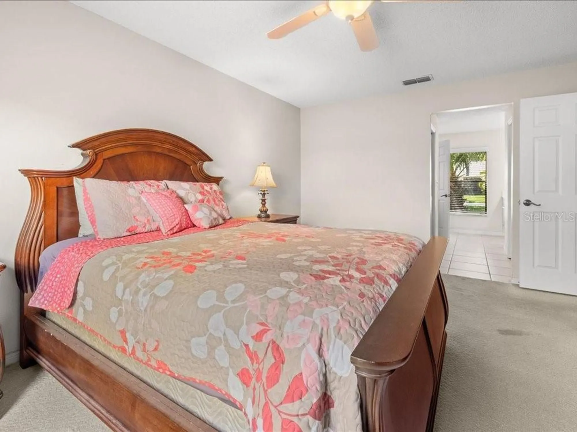 Property Slideshow image 21 of 47 | 411 cypress forest dr, Englewood, FL, 34223