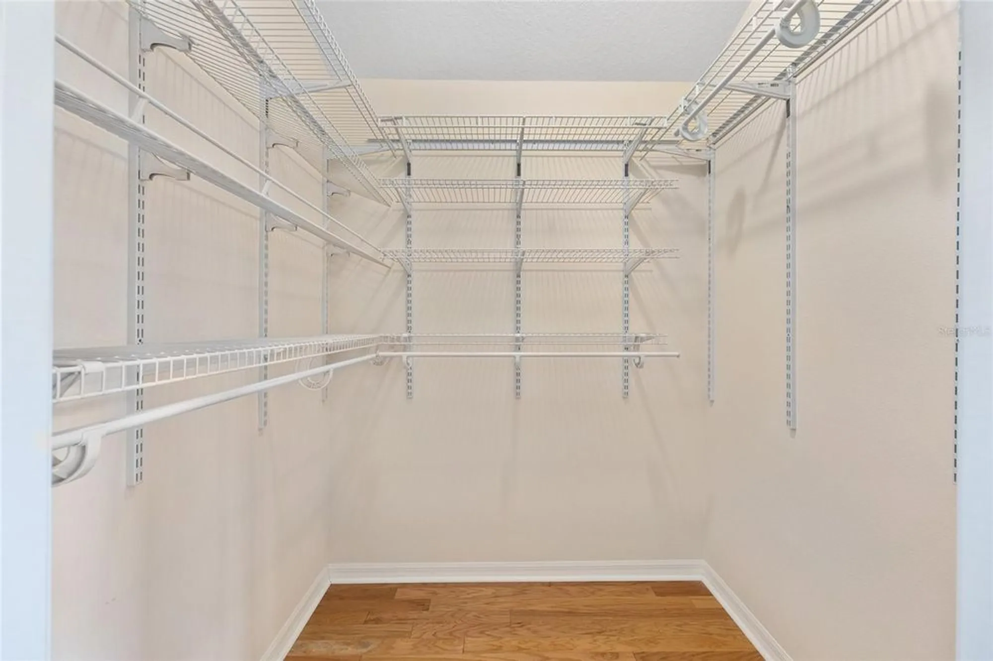 Property Slideshow image 20 of 36 | 278 matisse ave, The Villages, FL, 32162