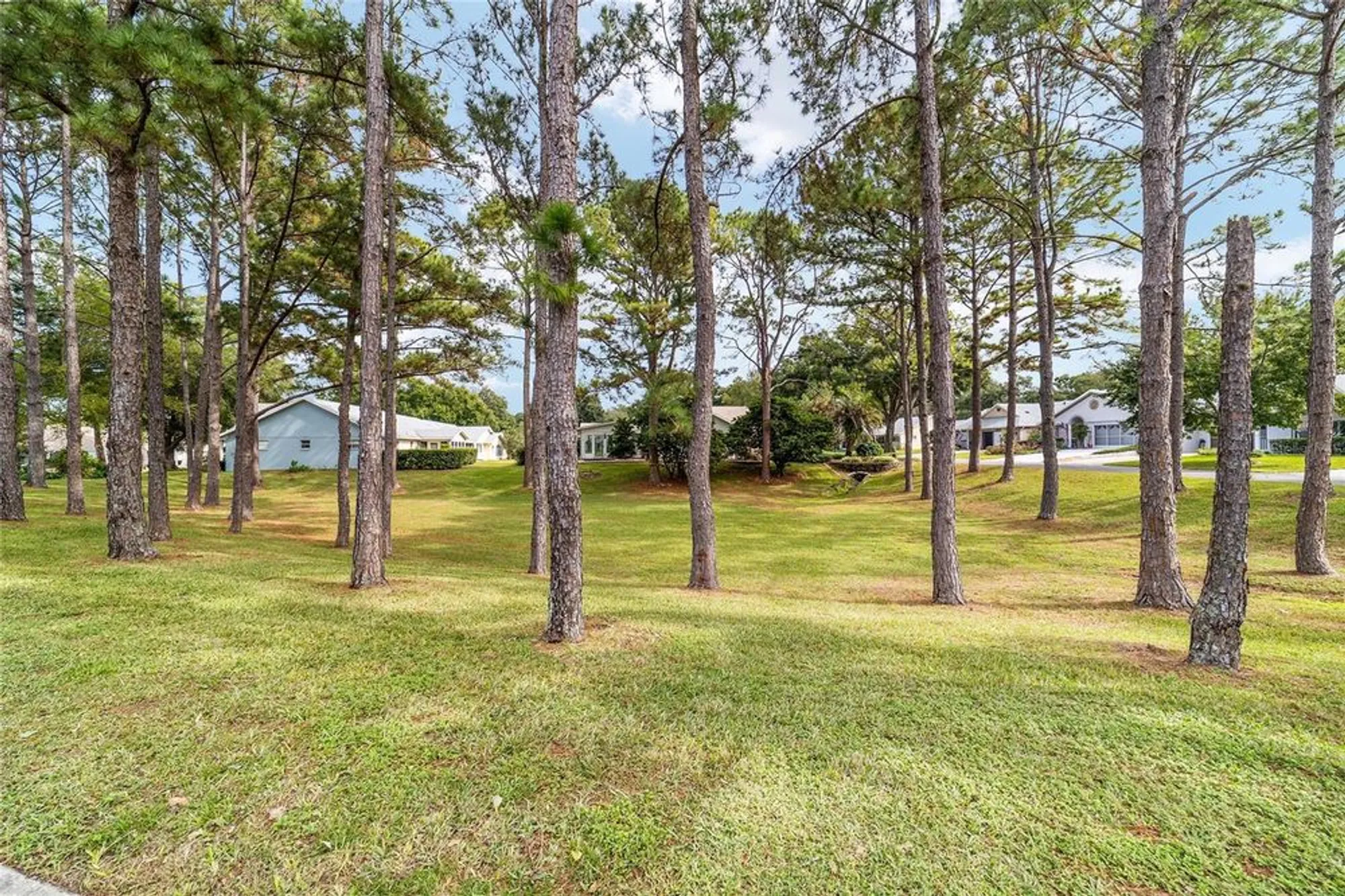 Property Slideshow image 62 of 62 | 9110 sw 89th ter d, Ocala, FL, 34481