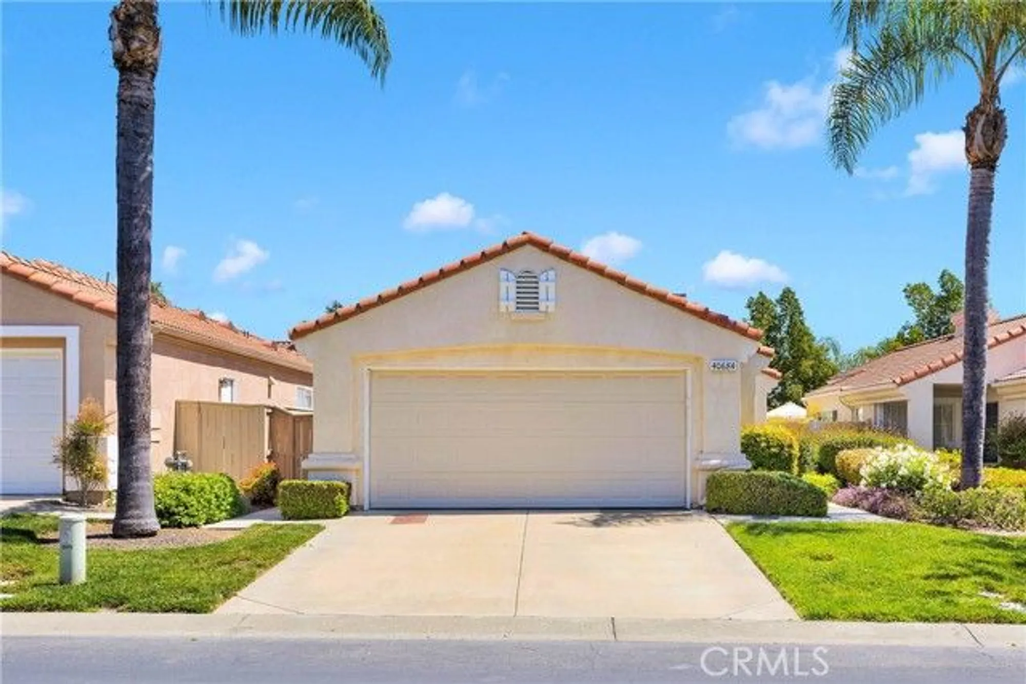 Property Slideshow image 2 of 42 | 40684 corte albara, Murrieta, CA, 92562