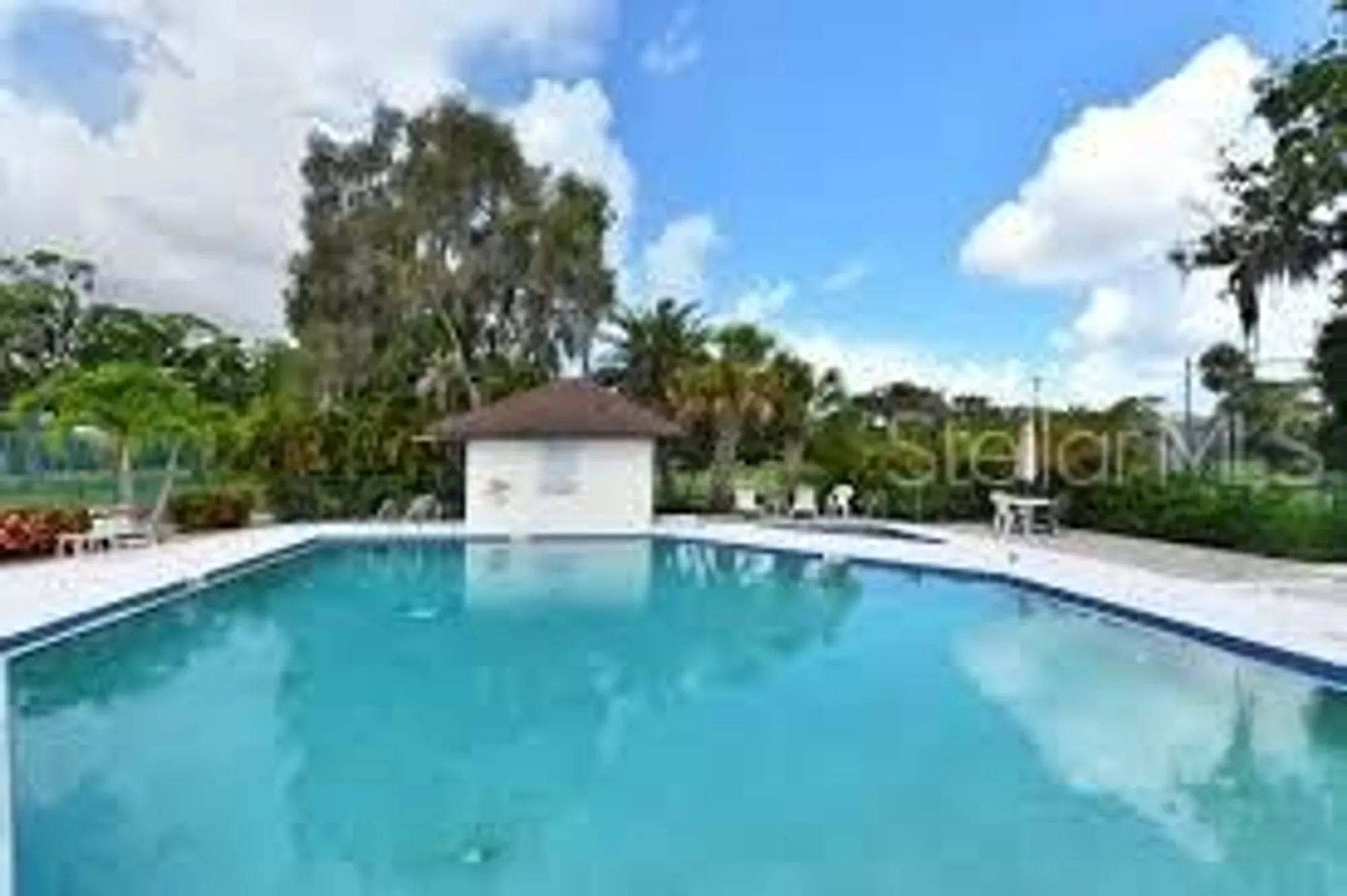 Property Slideshow image 34 of 34 | 6040 oak creek ln 1822, Bradenton, FL, 34210