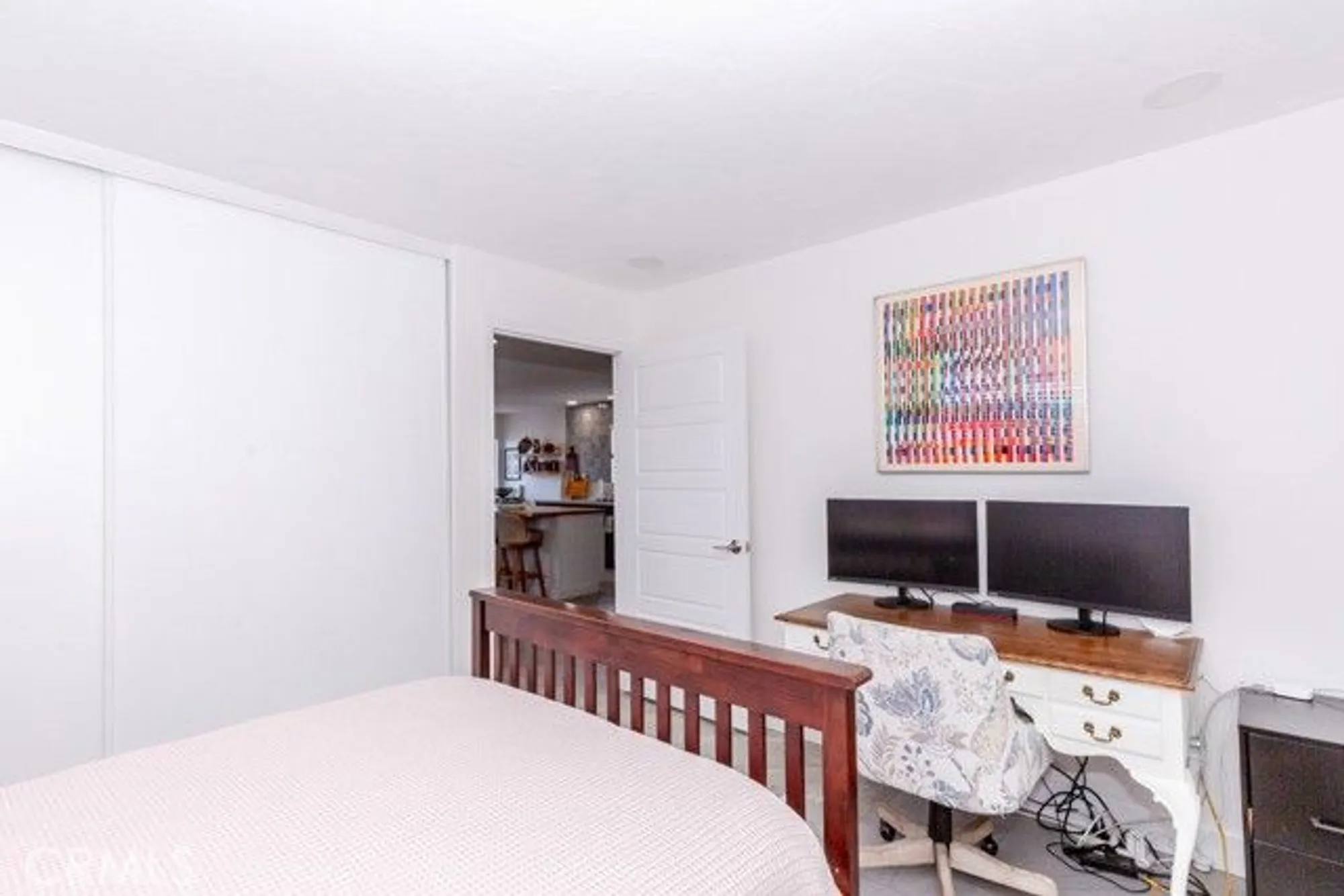 Property Slideshow image 18 of 46 | 3547 mira pacific dr, Oceanside, CA, 92056