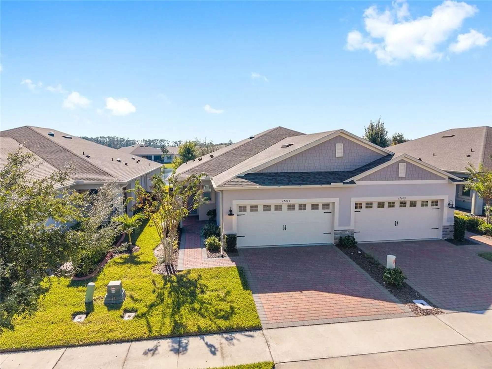 Property Slideshow image 62 of 77 | 17613 summersweet way, Clermont, FL, 34714